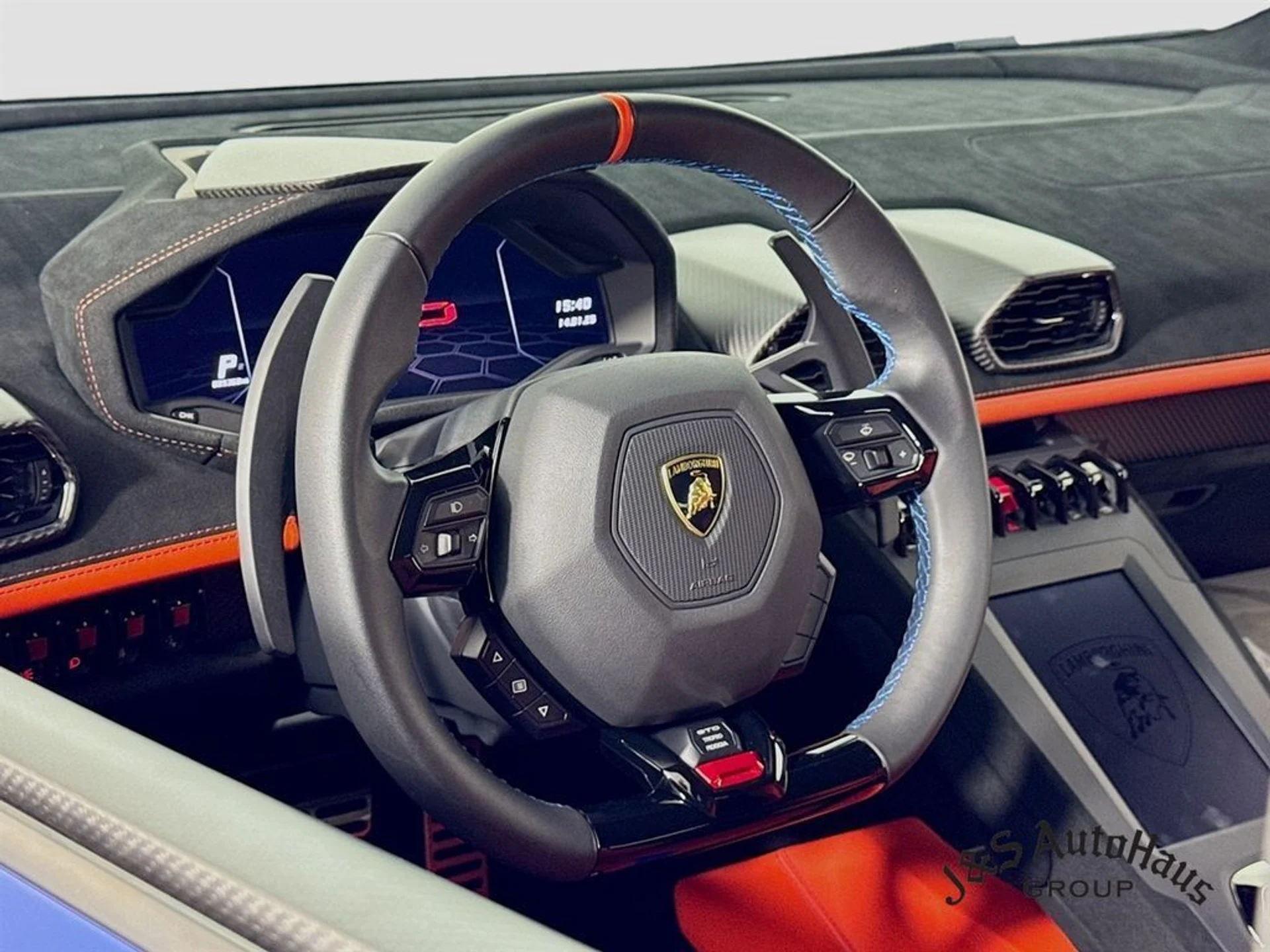 mph068_3232279071_slc7f0zgz6k894xn2txlpeykssf1_0cb81363d3