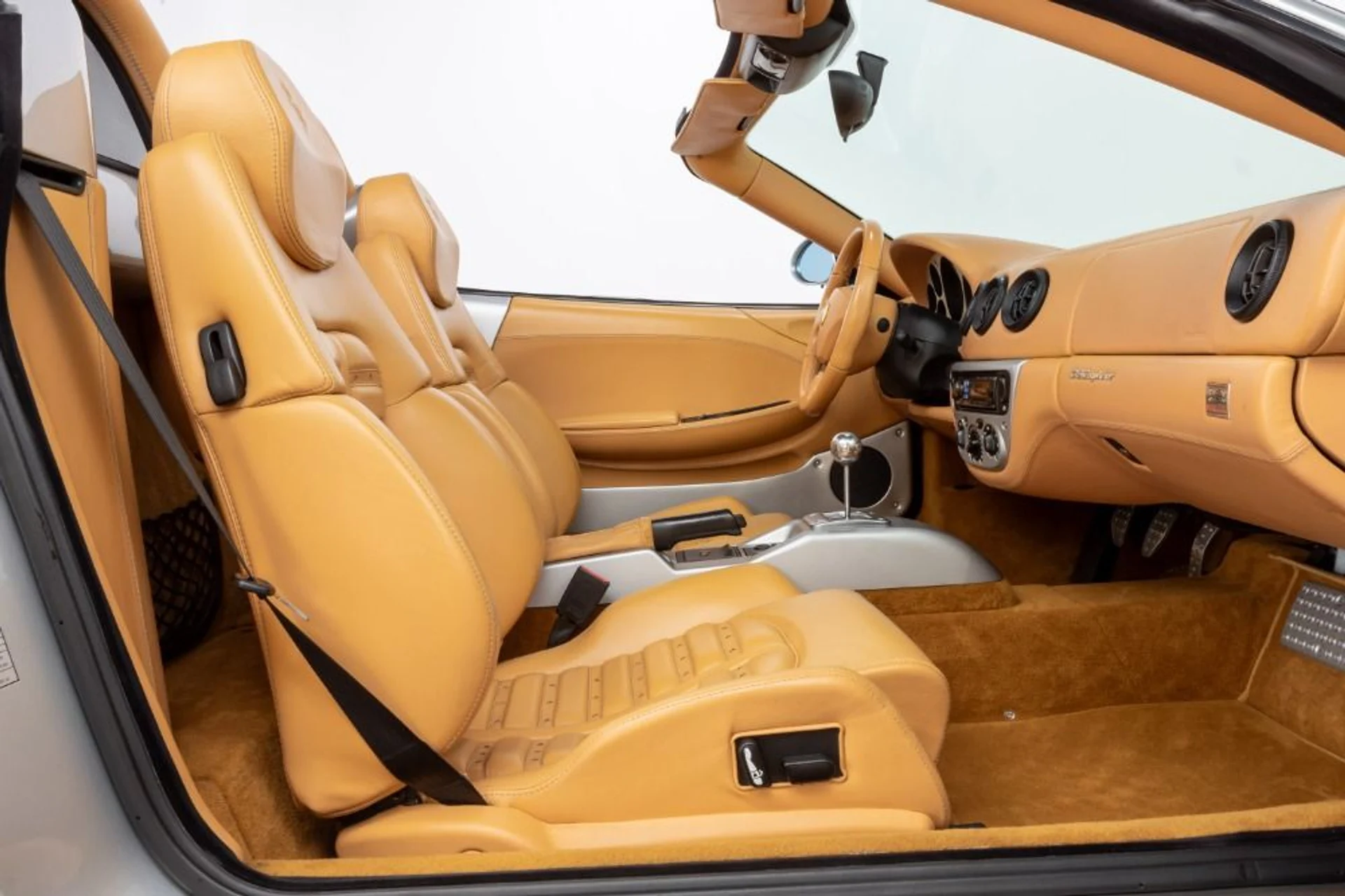 mph068_3238656346_Used_2003_Ferrari_360_Spider_9a76b524d1