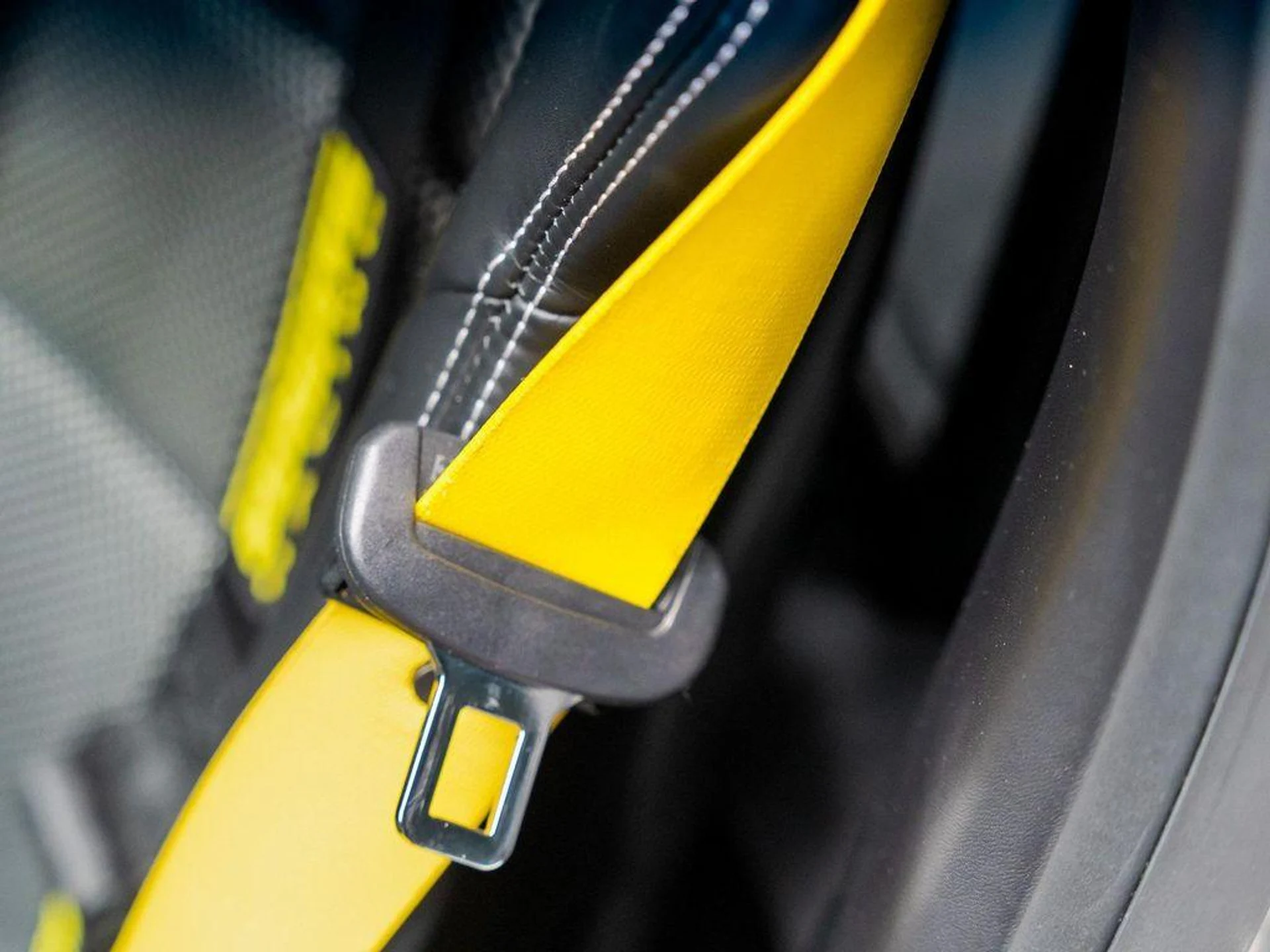 mph068_3240497776_NH_Wf_O3_Xm6_Nq_P0pd4_Iqx9i_UZ_1_L8g_37c3fda923