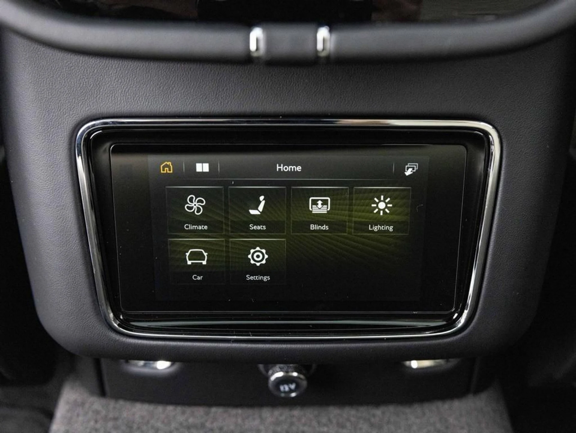 mph068_3247961081_480417656_693907d3be3adbc4f79da67d_24b19100e9