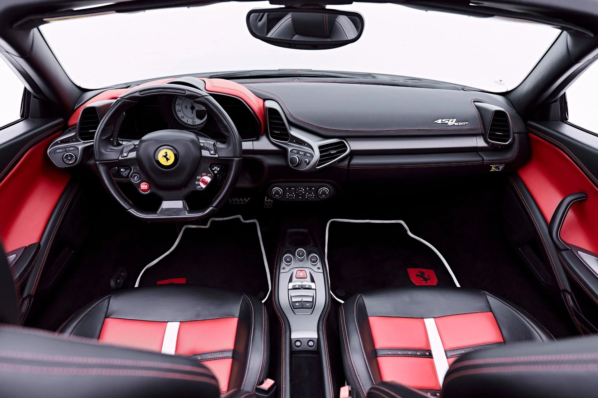 mph068_3249798492_Used_2014_Ferrari_458_Spider_Base_1781828277_4c38ab586b