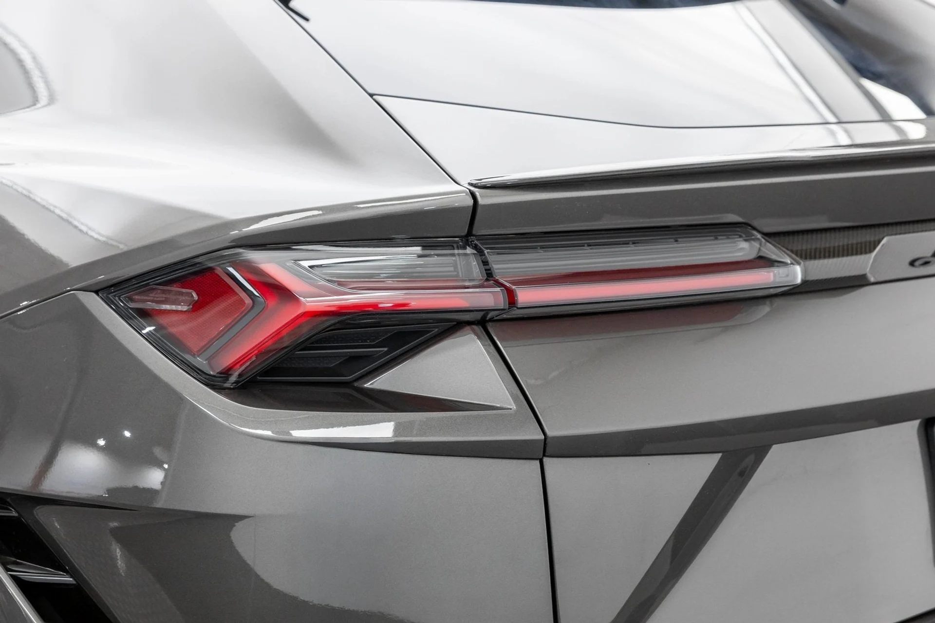 mph068_3252855838_69_4d409f764e