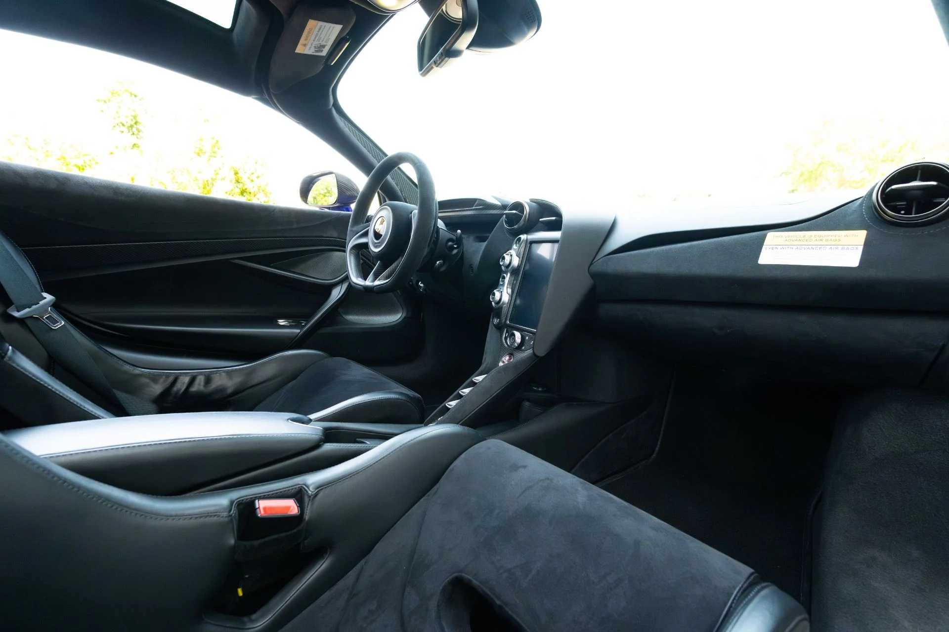 mph068_32623012_Used_2020_Mc_Laren_720_S_1774379845_1f63e5e712