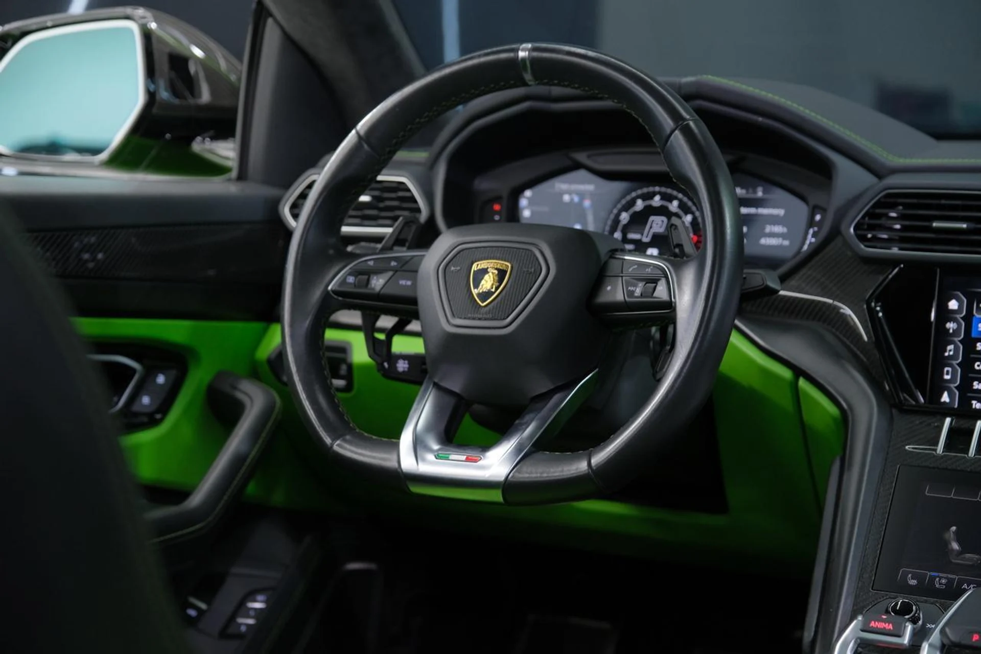 mph068_3263102253_8104abd48ebf18b105564f23f367dcb3_17fce346f9