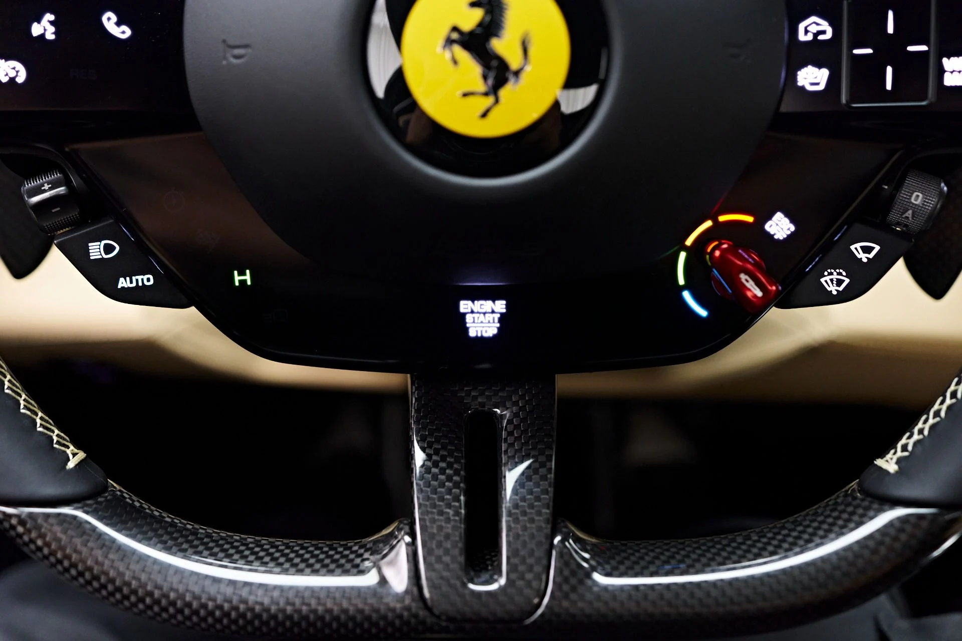 mph068_326434631_Used_2023_Ferrari_296_GTB_1754080788_e2d623e0a0