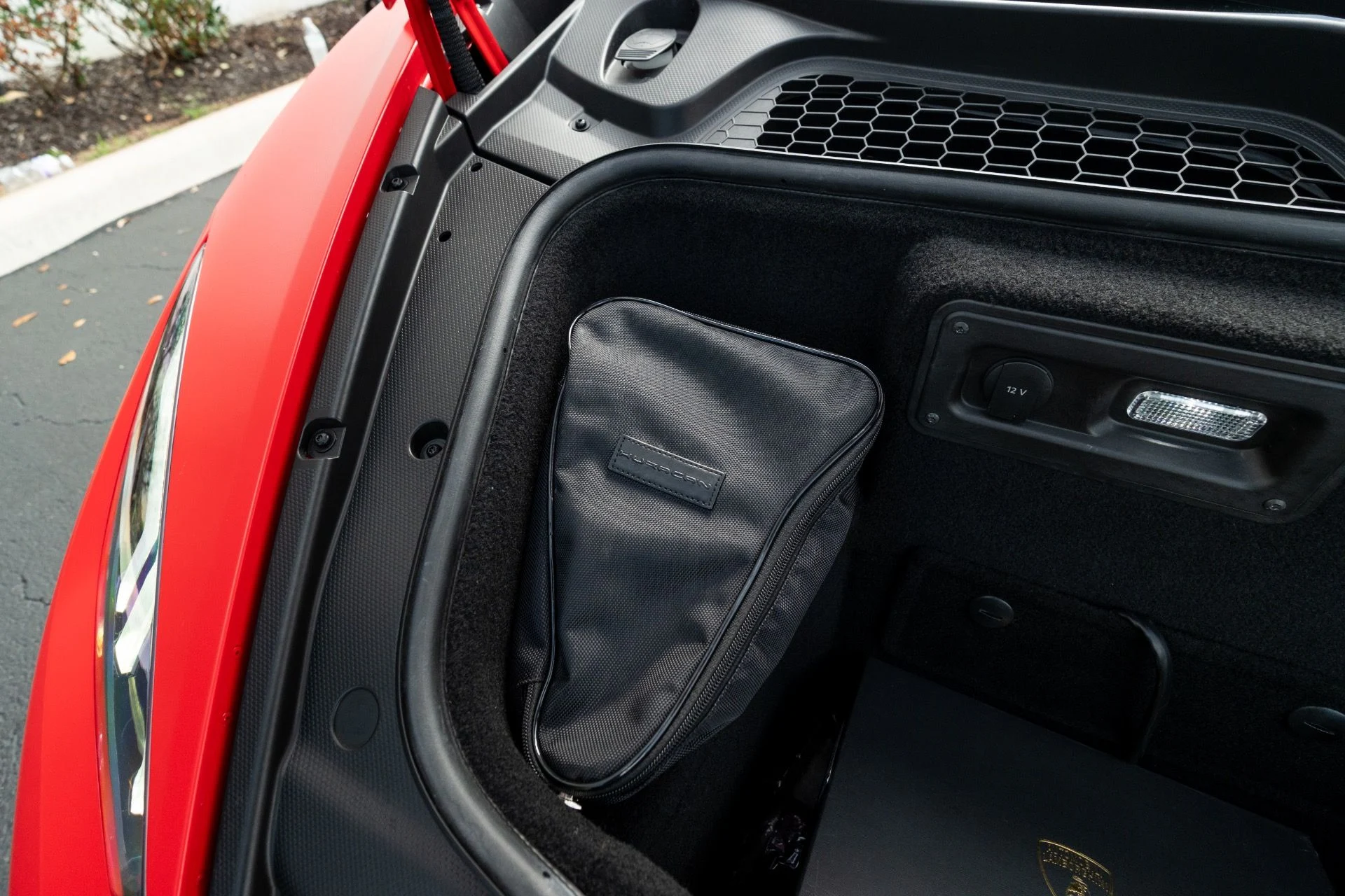 mph068_3265532204_Used_2018_Lamborghini_Huracan_LP_580_2_Spyder_1766443612_ee28b7399c