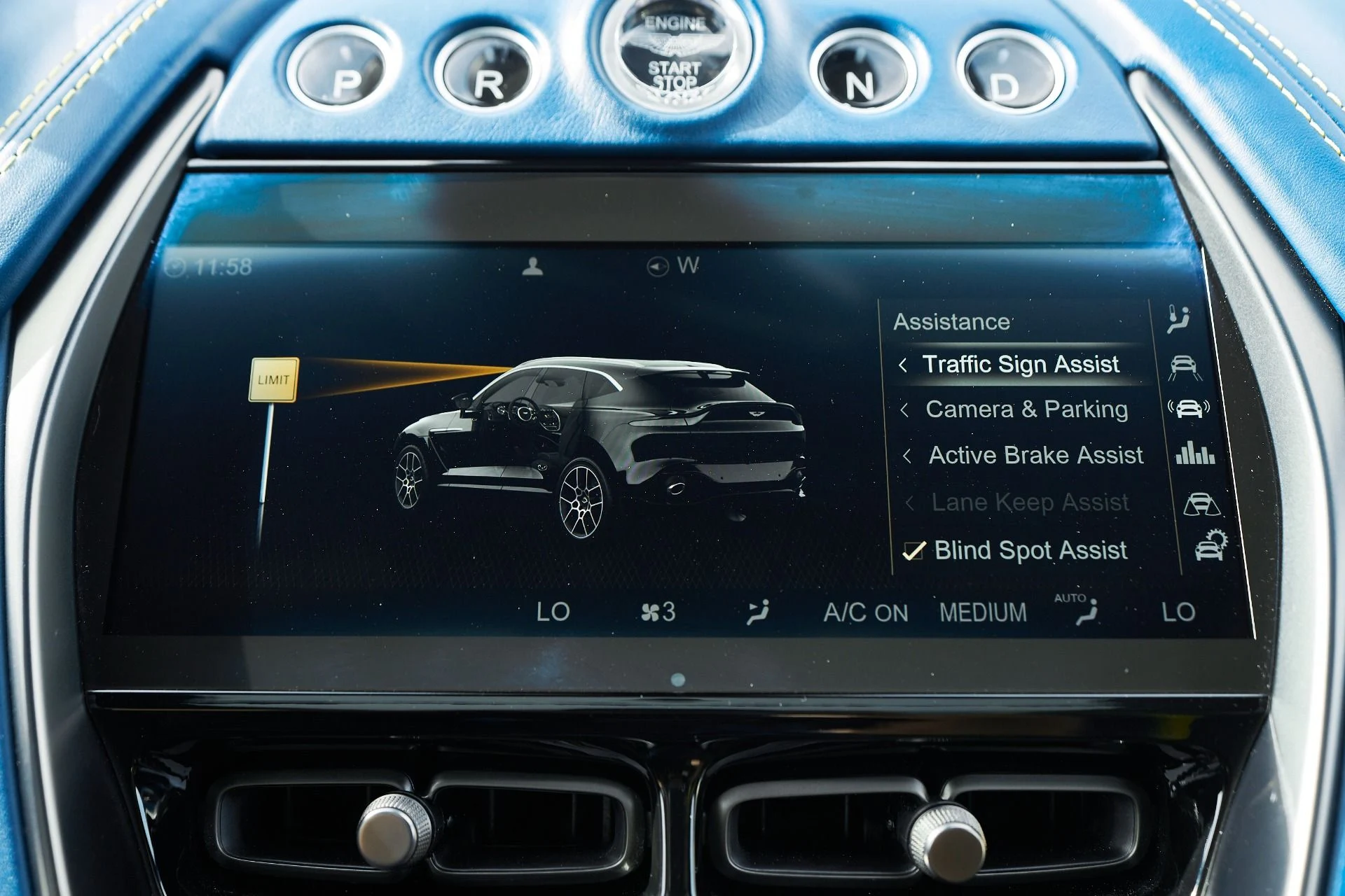 mph068_3273434631_Used_2023_Aston_Martin_DBX_707_1762900435_0f7790ba7d