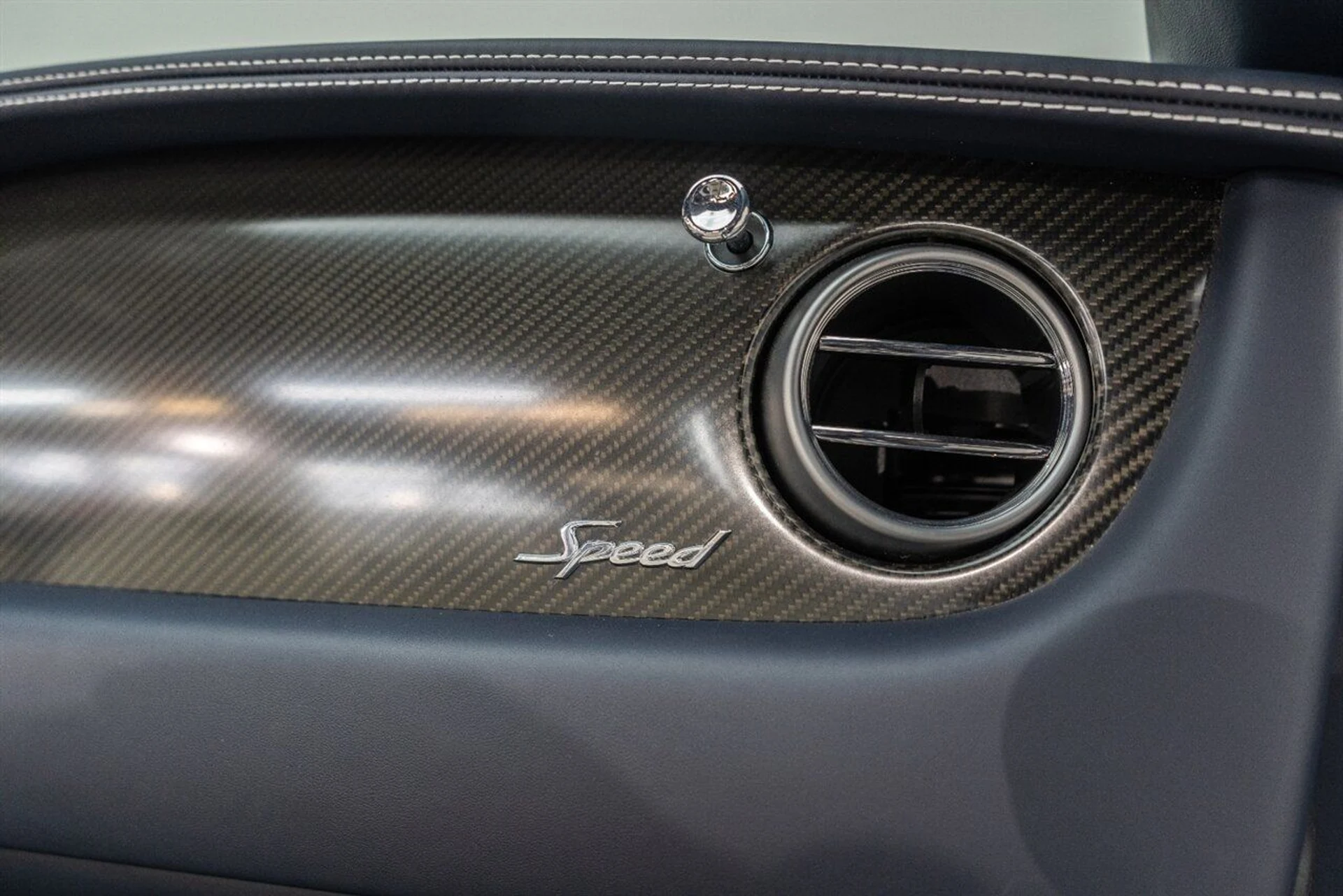 mph068_327954184_d08d2ddbd5_1280_ebc3add42c