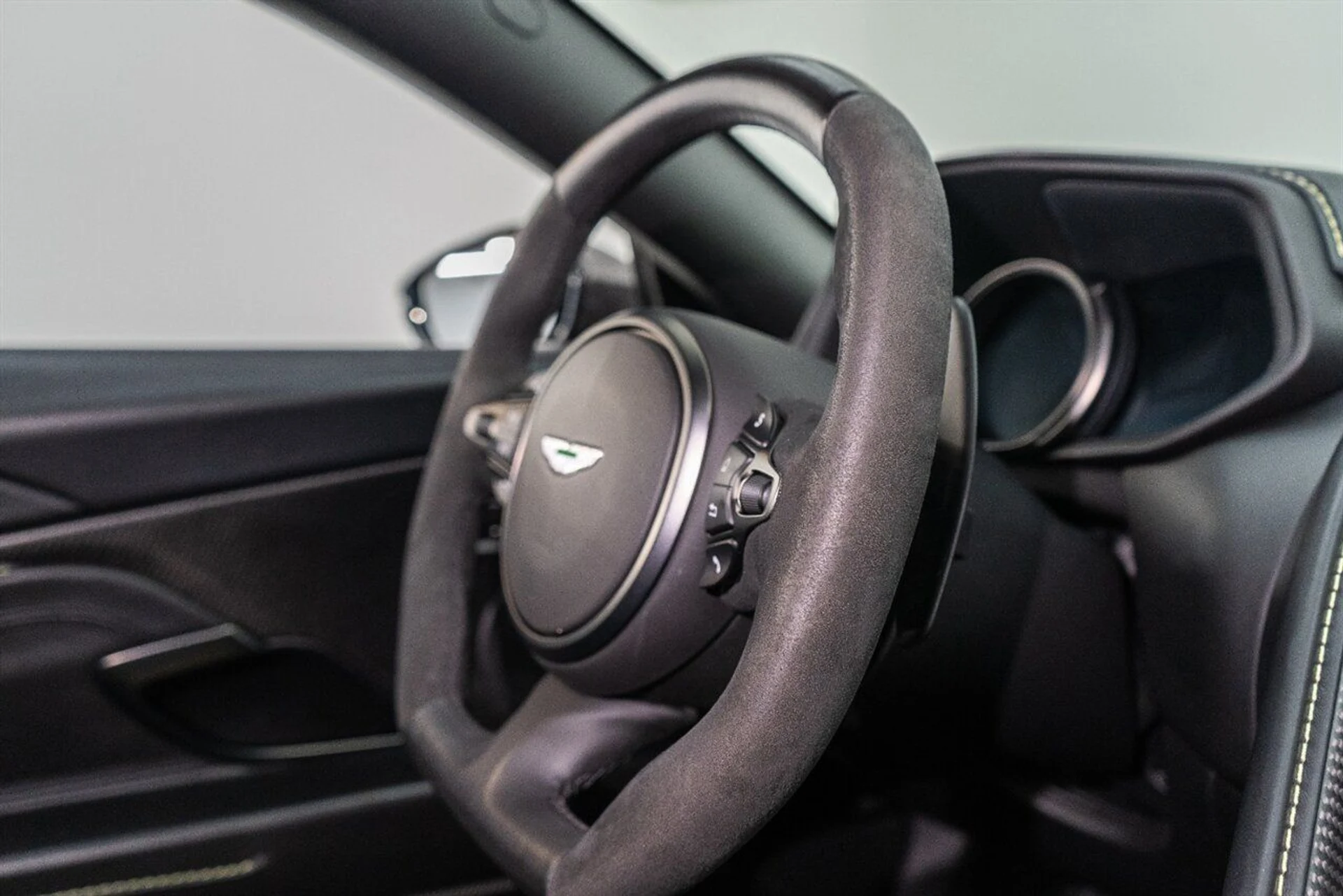 mph068_3281595817_872d71b00d_1280_340b95fcd2