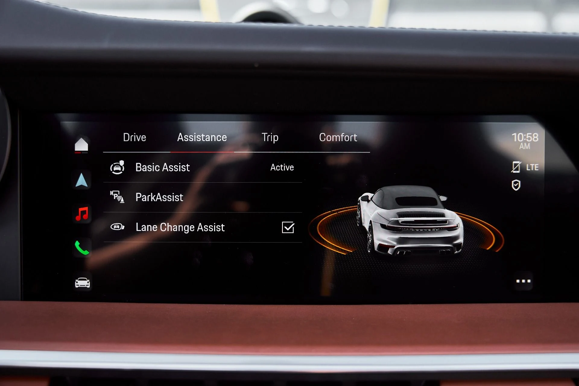 mph068_3283036808_Used_2024_Porsche_911_Turbo_S_1773968094_923bb40faa