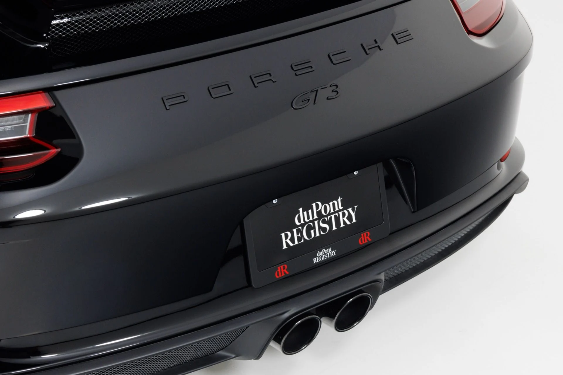mph068_3283201529_Used_2018_Porsche_911_GT_3_1781025630_570f5cb055