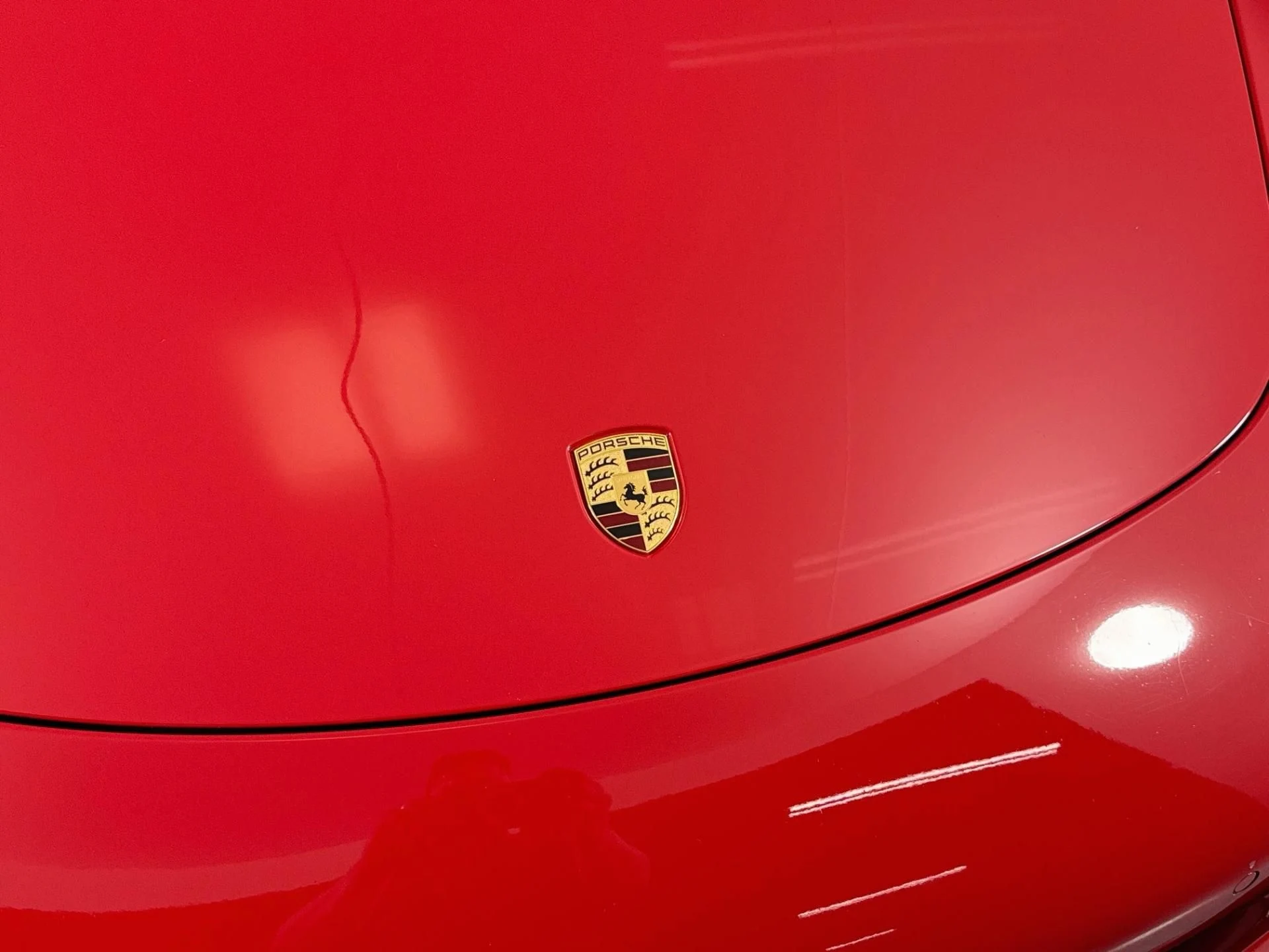 mph068_3283748023_Used_2017_Porsche_911_Carrera_S_1791304969_c04fbdf9ea