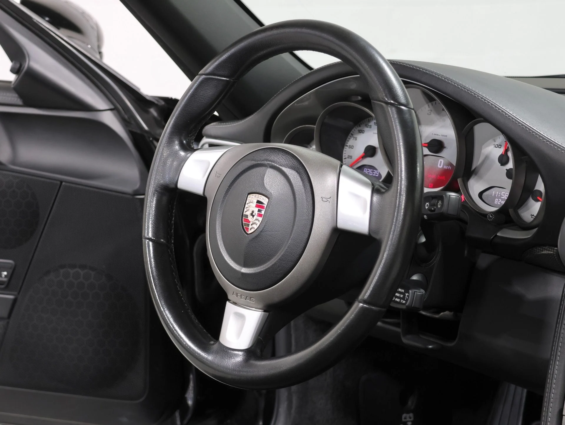 mph068_3285818671_Used_2008_Porsche_911_Carrera_S_6_Speed_Manual_Sport_Chrono_Carbon_Pkg_Lots_Of_Service_Records_1783644770_ee604e6b25