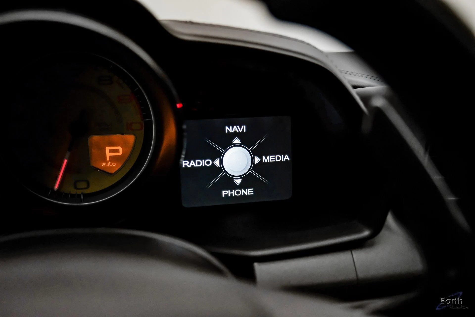 mph068_3286597458_2cfdaea1fb4d06d9d50185732b68c112x_7b9a790a3e