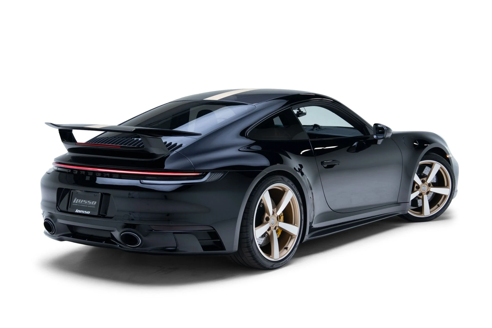 mph068_3286875849_Used_2023_Porsche_911_Carrera_S_1780071311_668538bd8f