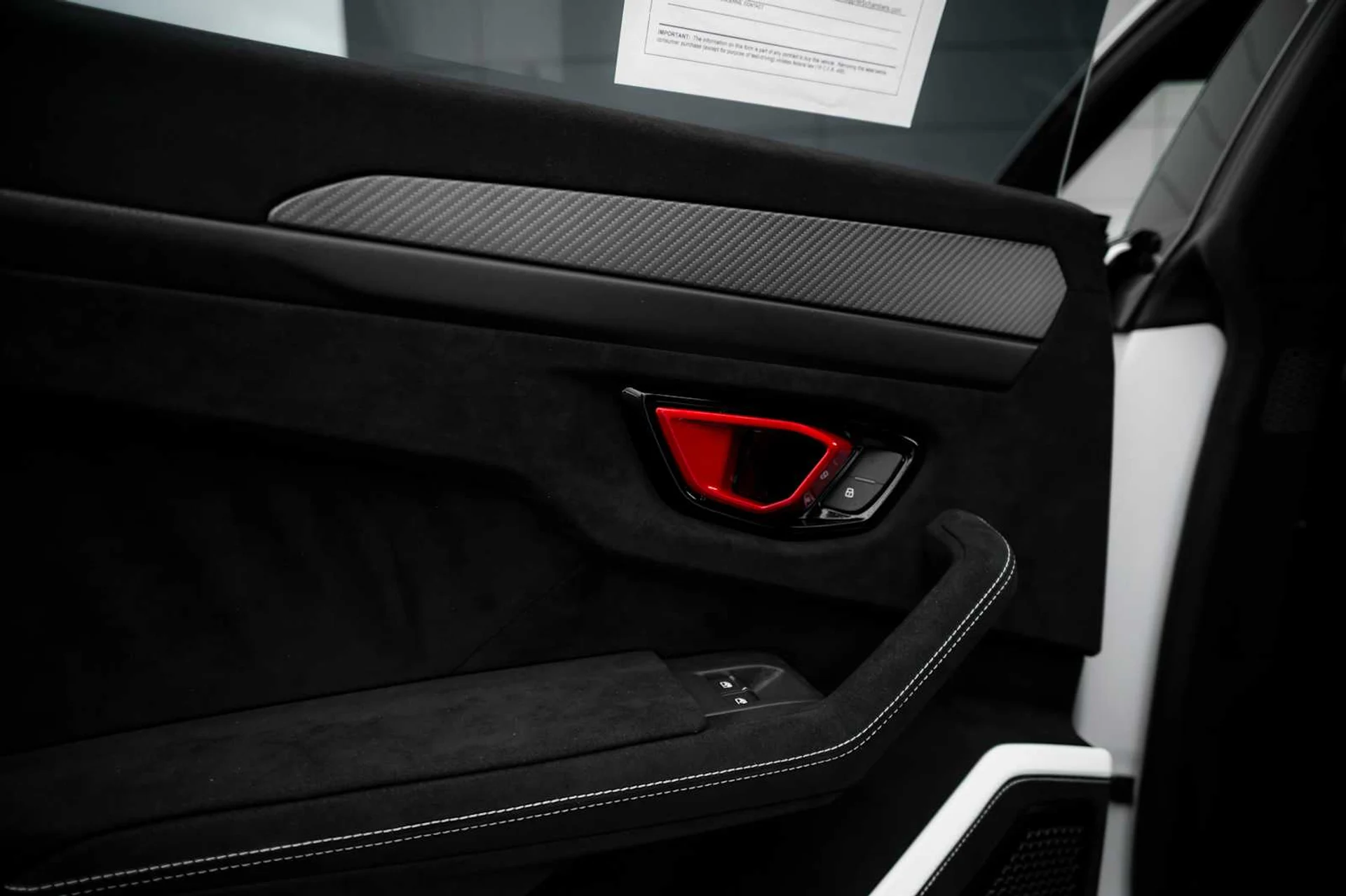 mph068_3291260821_818dcd904dedeb0e5f7bb123f5bdffc4x_28ce279e37