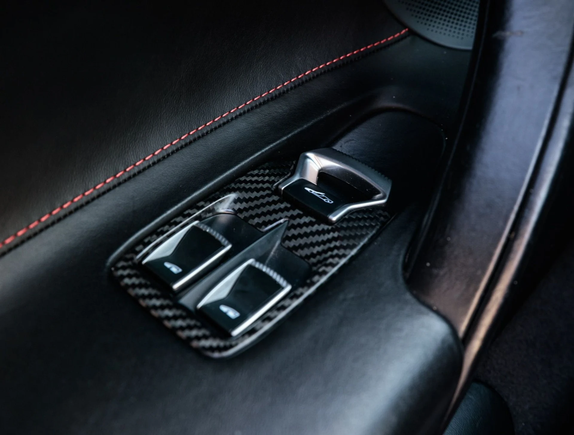 mph068_3293497924_Used_2020_Mc_Laren_720_S_Spider_Performance_1762207971_abe0ad0414