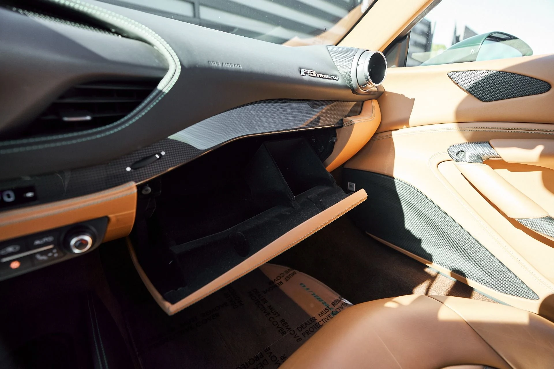 mph068_329499525_Used_2022_Ferrari_F8_Tributo_Base_1765662181_0e853e8713