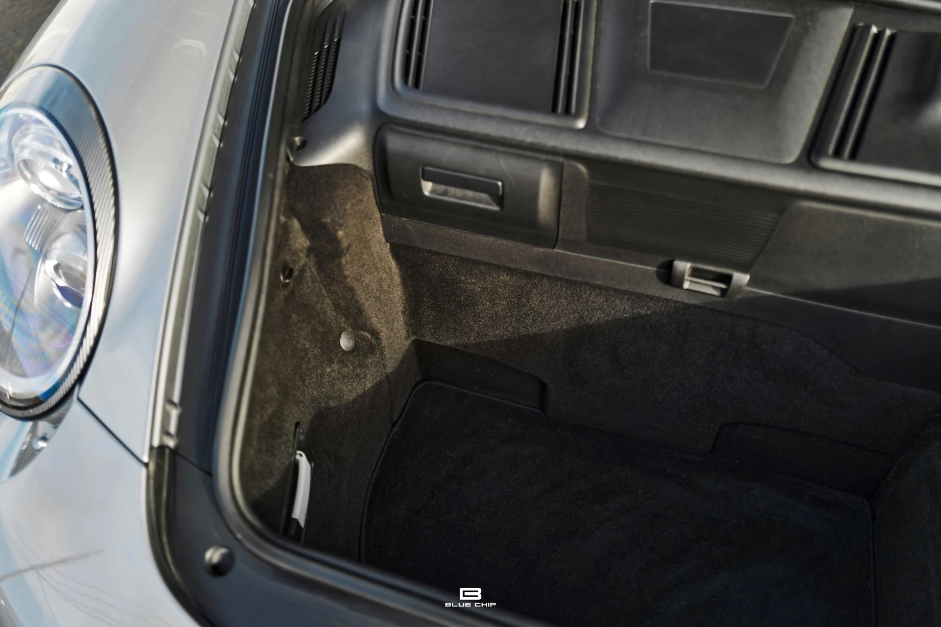 mph068_3299830374_699f2b485fadf553fdf00fbc_L1180014_5647ad33fe