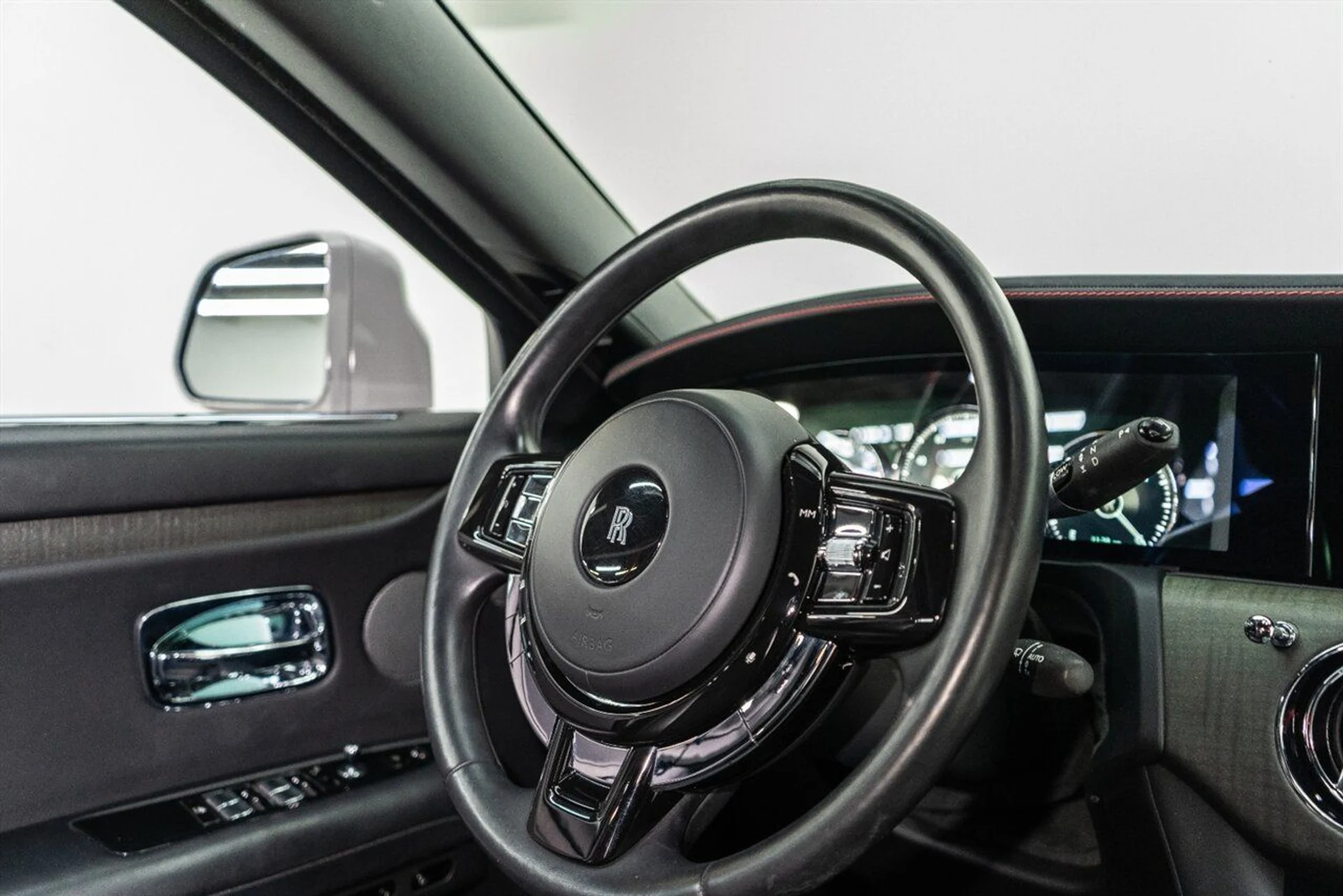 mph068_3307929360_5ad96c2891_1280_71bab8f998