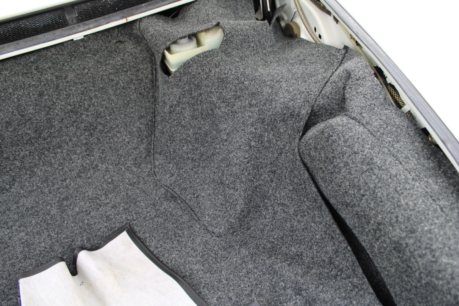 mph068_3308083504_4397afd63cf15363159670e617ffece5x_e5b4b7753f