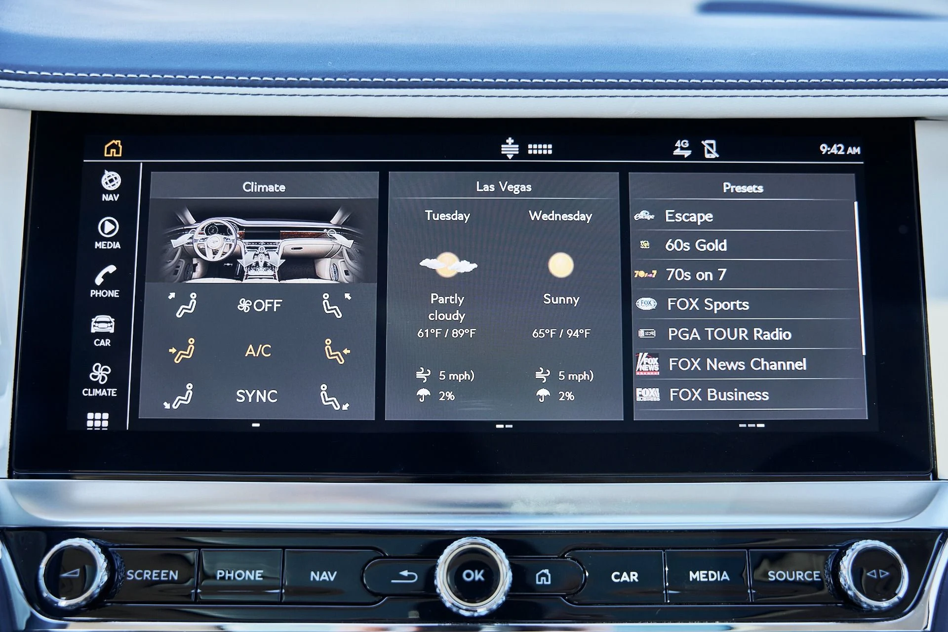 mph068_3312534156_Used_2024_Bentley_Flying_Spur_Mulliner_V8_1773796305_adbe136273