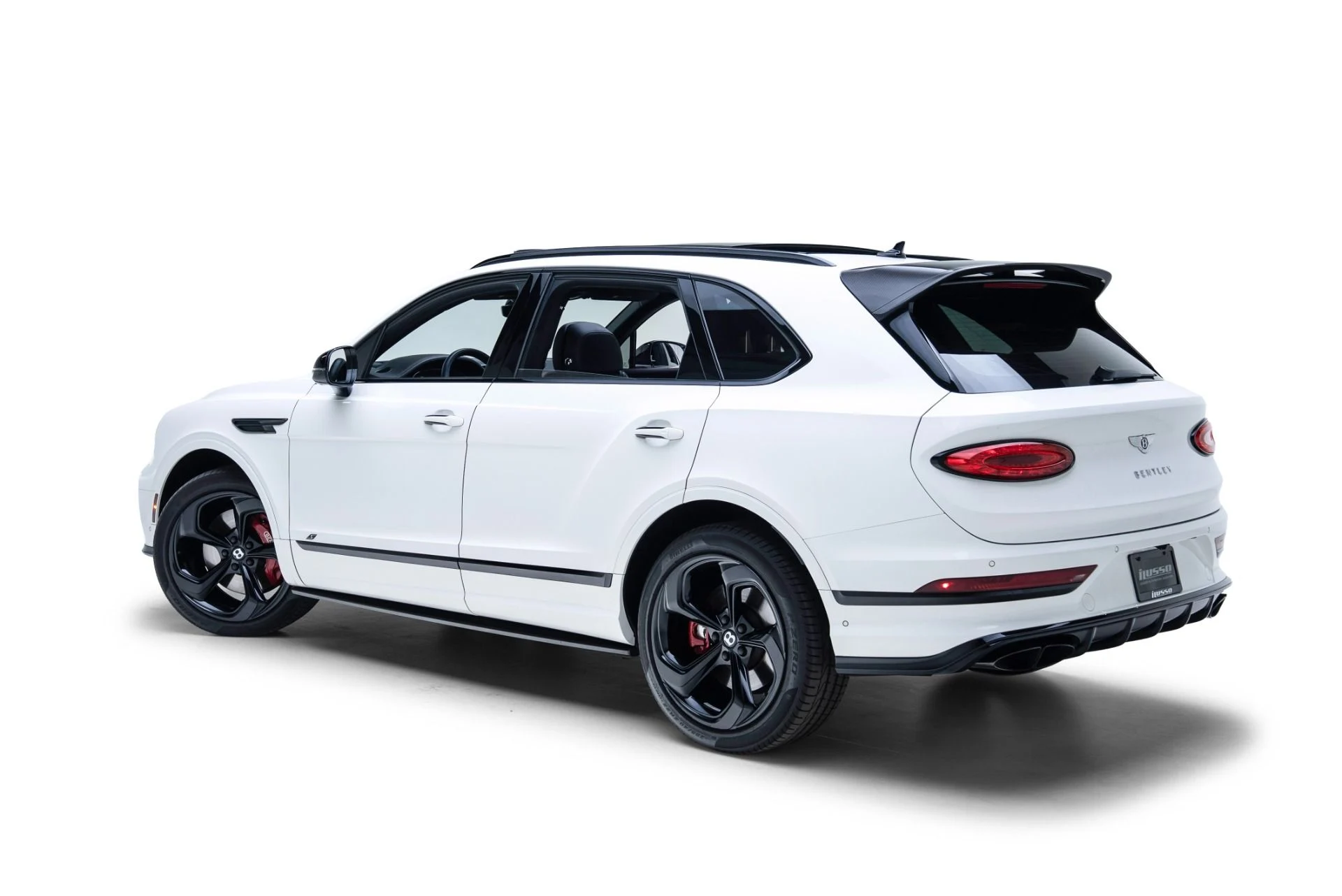 mph068_3314404498_Used_2022_Bentley_Bentayga_S_V8_1779389839_e3048bfffa