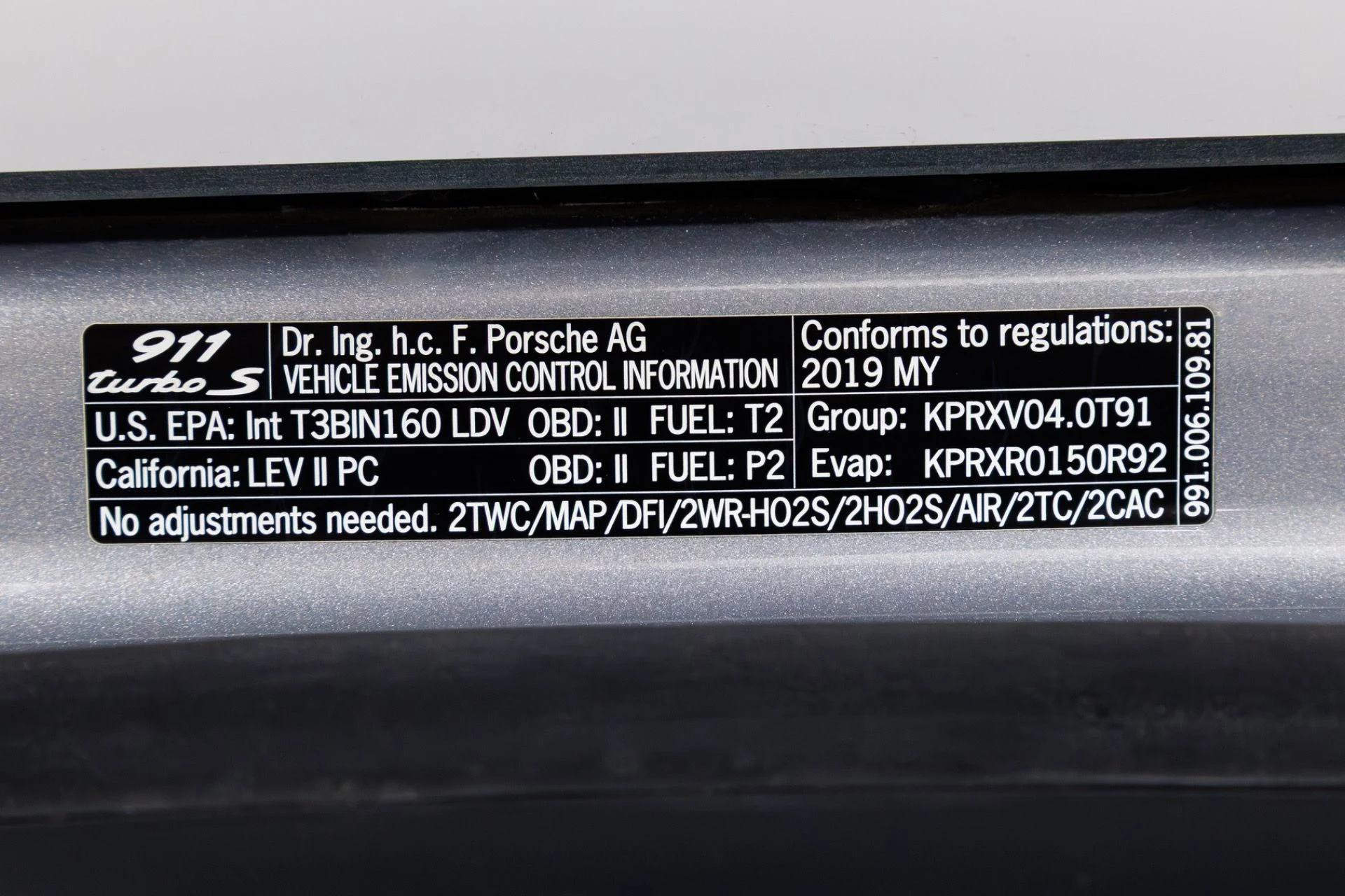 mph068_332074694_Used_2019_Porsche_911_Turbo_S_1770314088_9b70f512fb