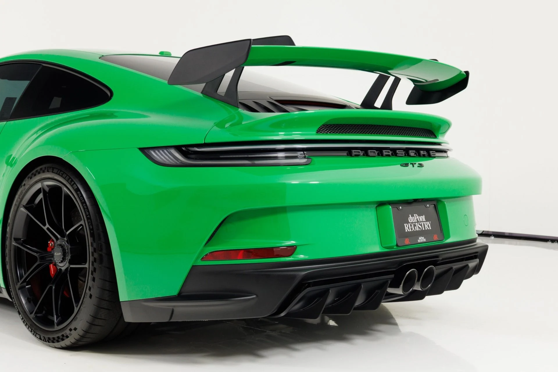 mph068_332107262_Used_2022_Porsche_911_GT_3_1781204544_8dfeef2563