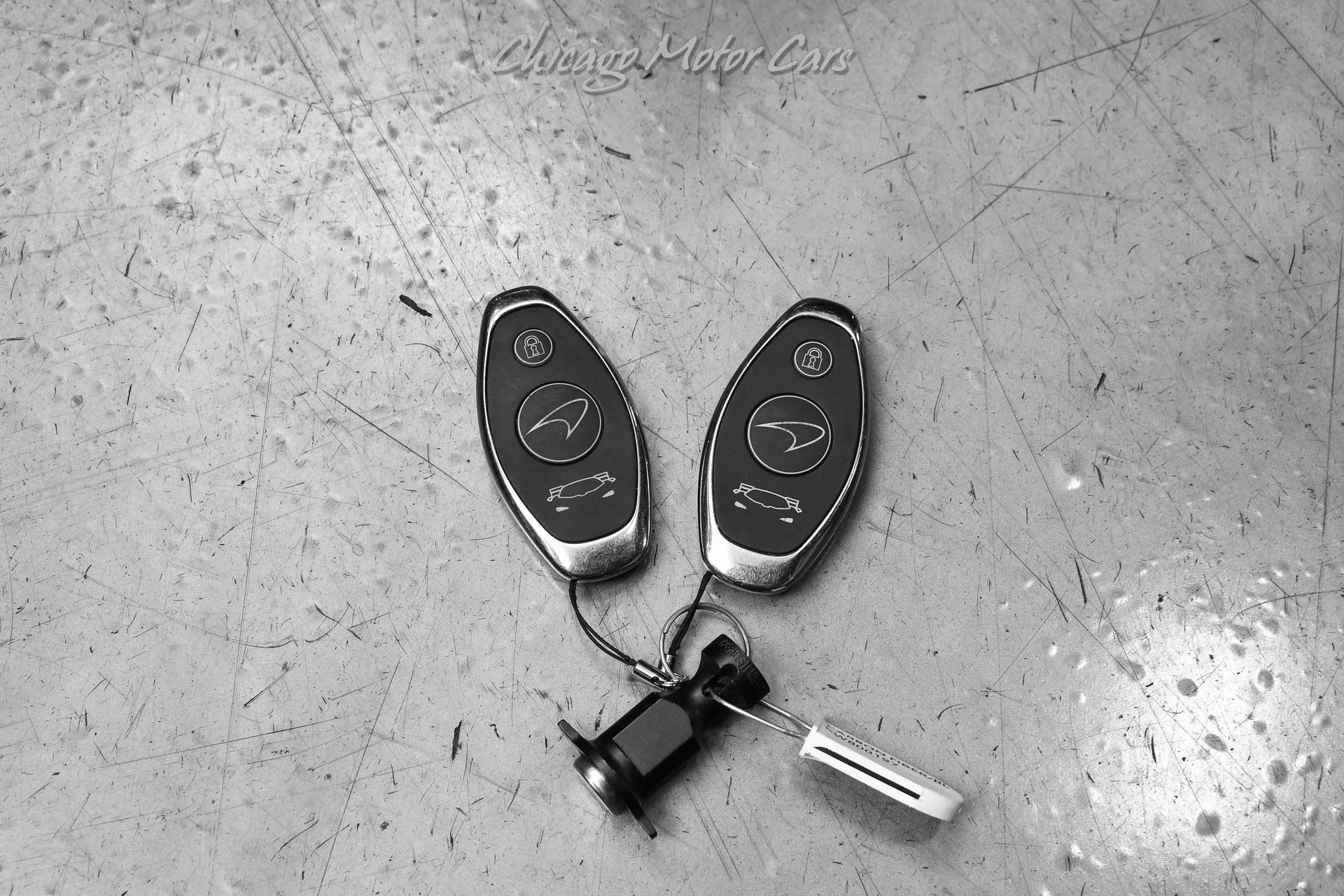 mph068_332916294_12200_p69_l_436a1db53d