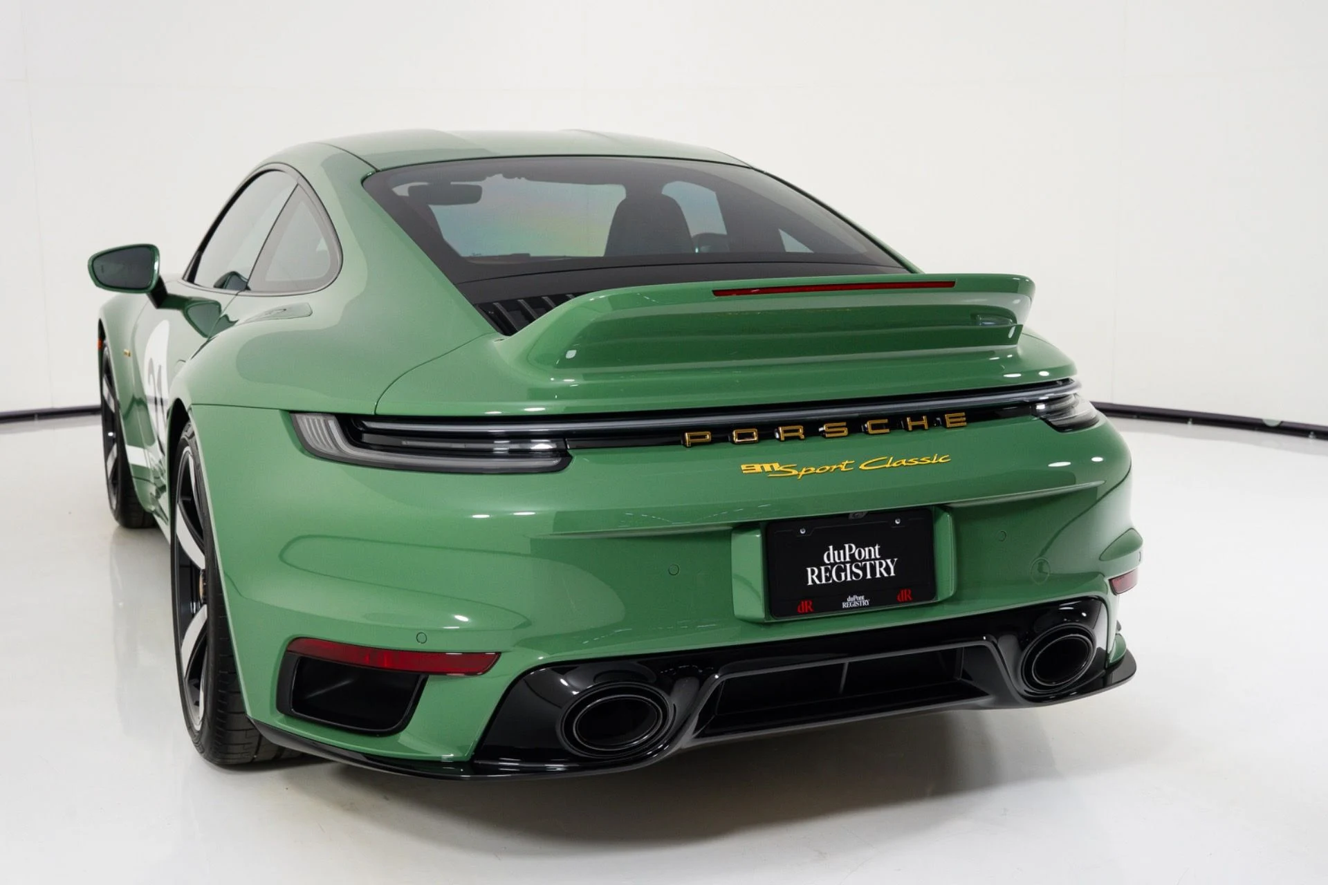 mph068_333089016_Used_2023_Porsche_911_Sport_Classic_1791214066_c513113f7c