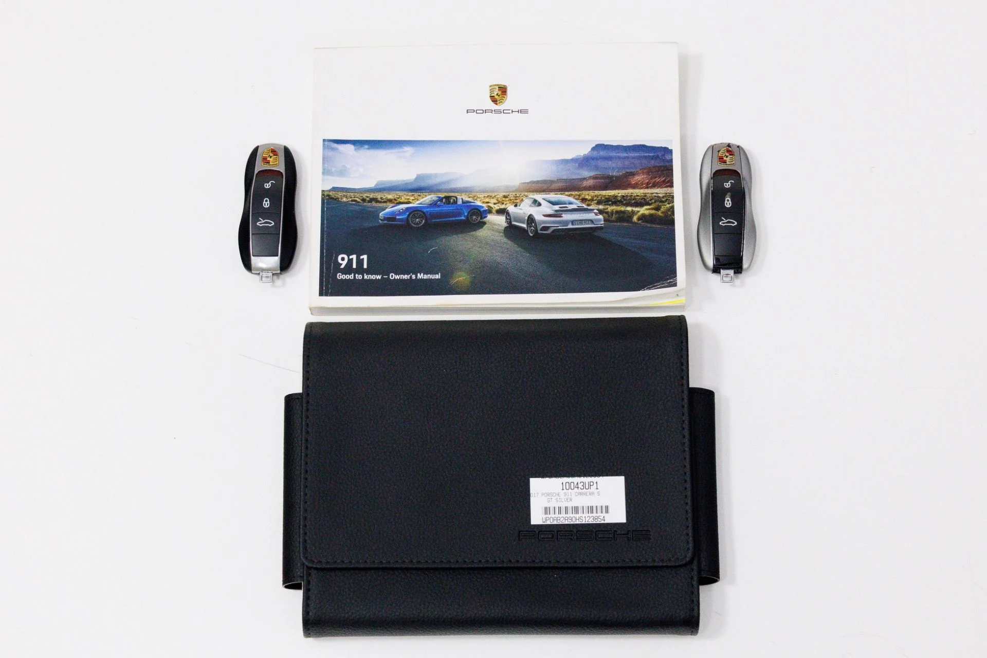 mph068_333364466_Used_2017_Porsche_911_Carrera_S_1769117505_1c43e5e23f