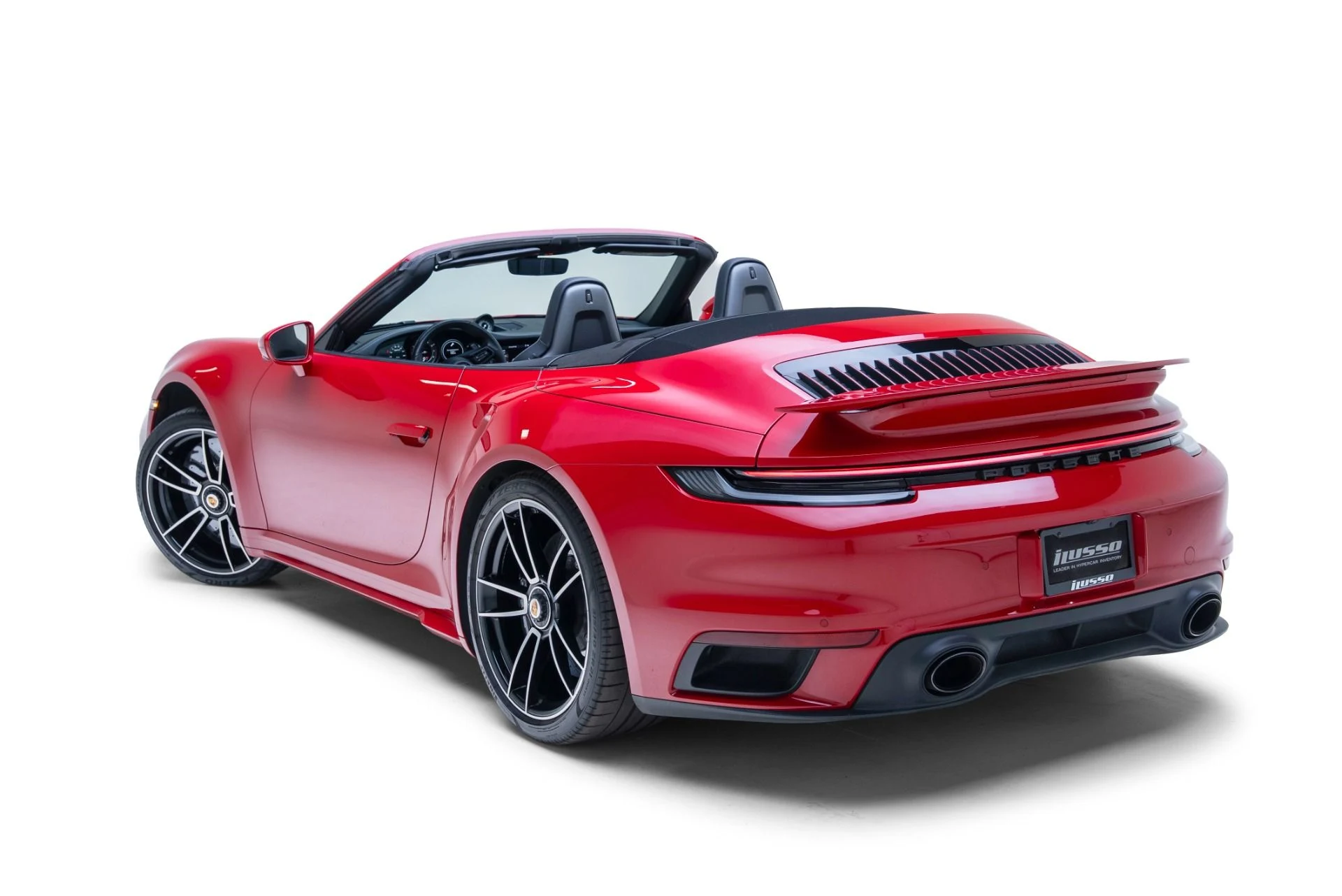 mph068_3335972245_Used_2021_Porsche_911_Turbo_S_1780071391_ec570ed1ba