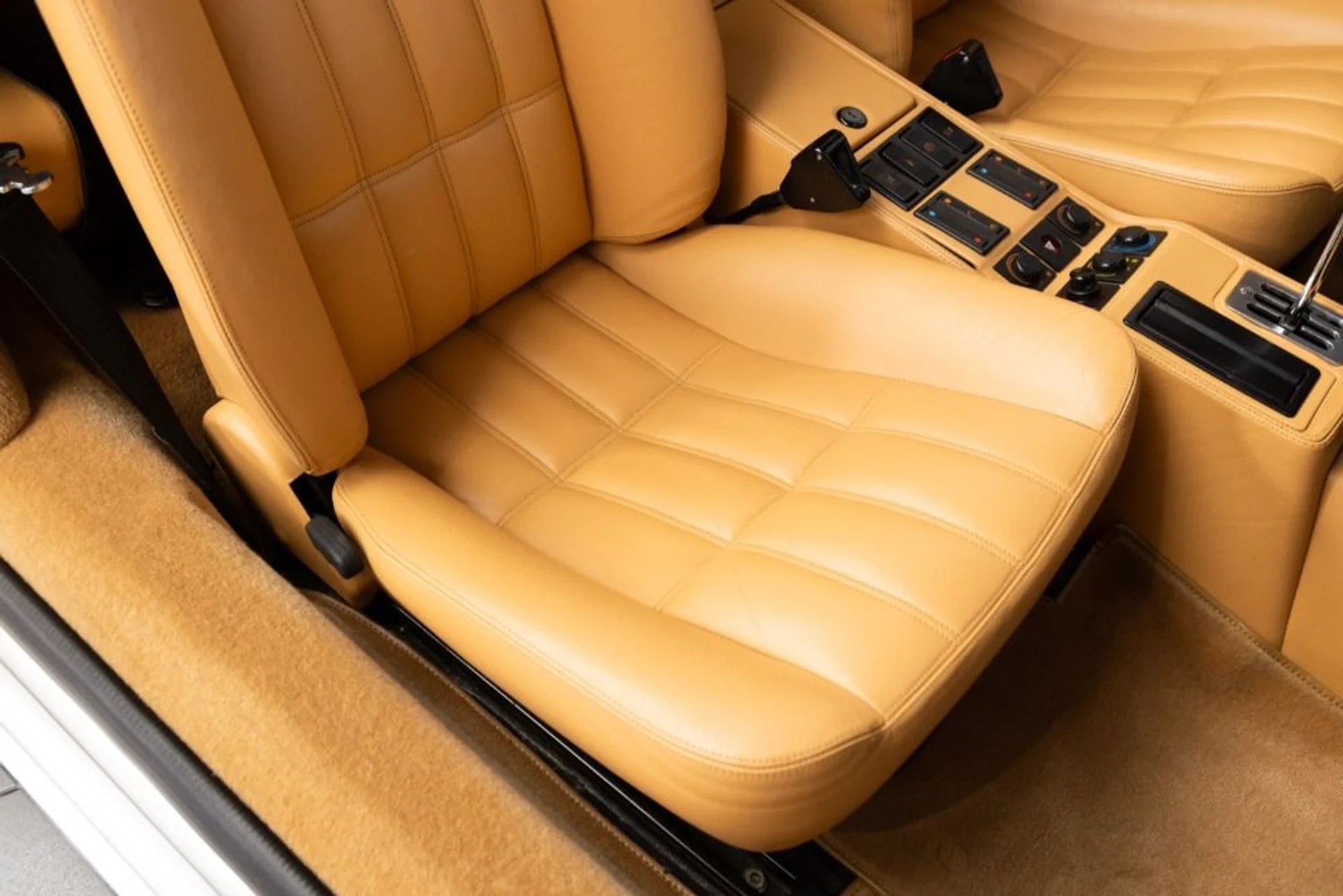 mph068_3339696821_Used_1989_Ferrari_328_GTS_ae2564326a