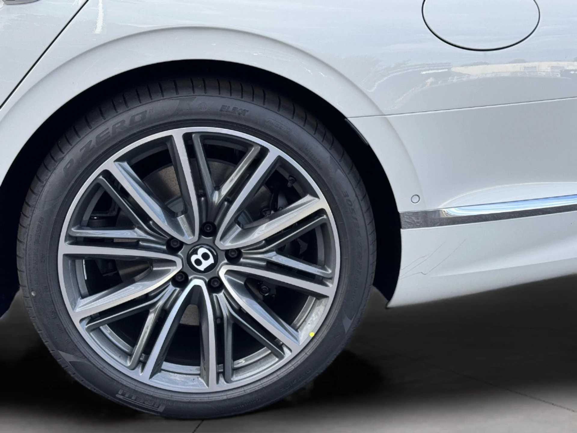 mph068_3342462569_55e8f746bacc776b02eae5a72775dca0_50b983041e