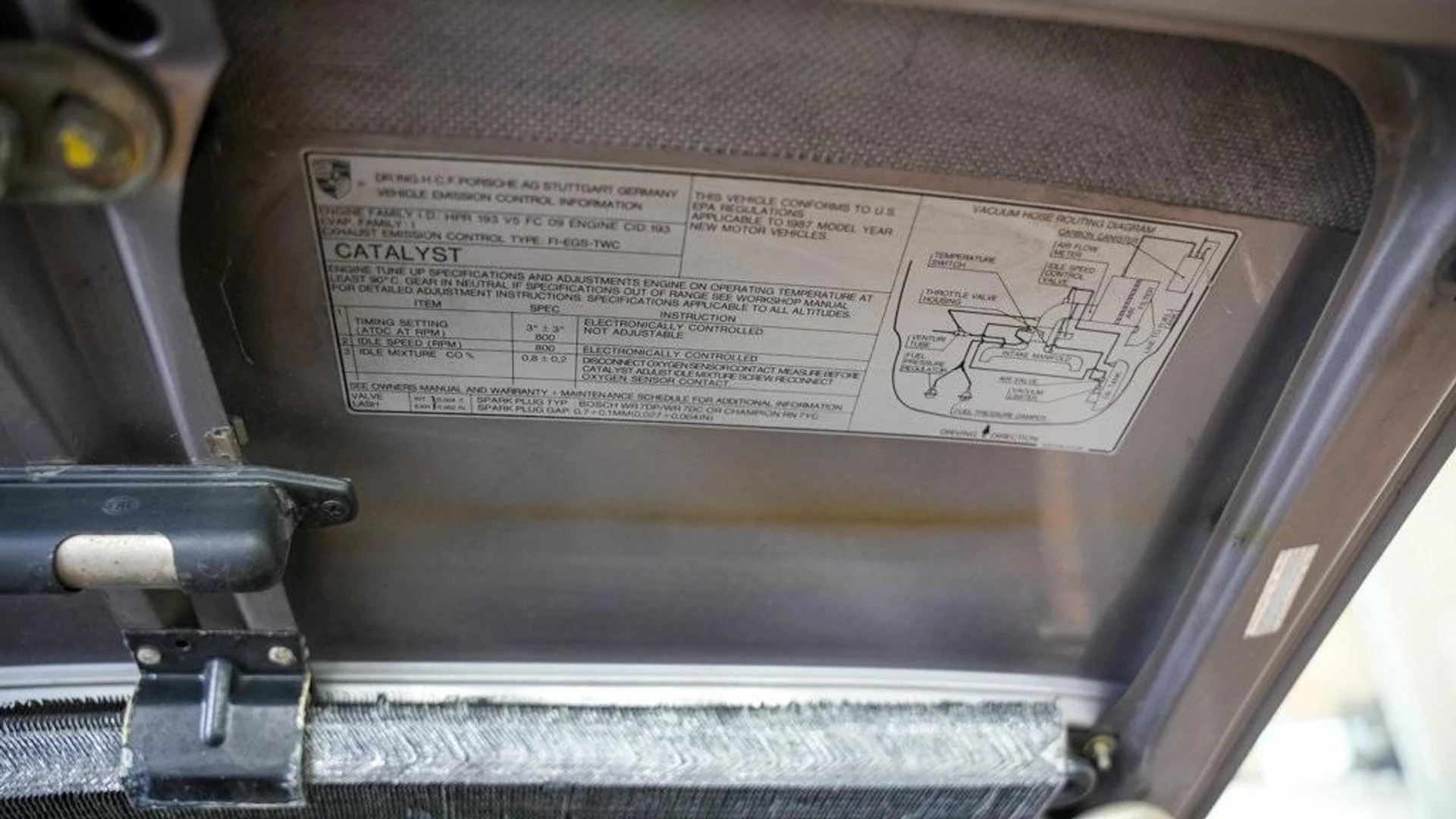 mph068_3343372975_X_Mmt_F34cd_Yj12ayk15gyt_Sbu_60_4234bacd31