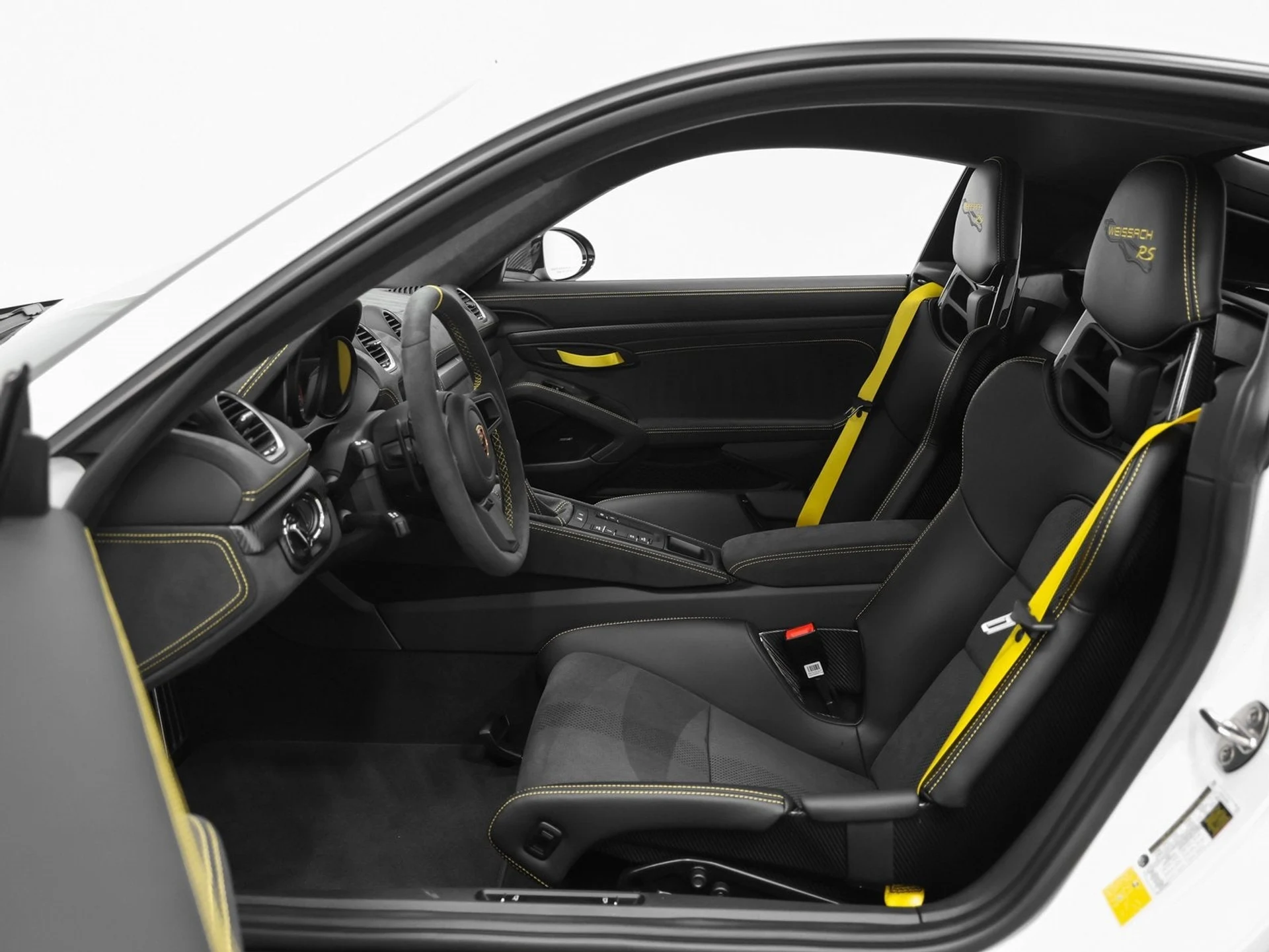 mph068_3344335329_69_ce3ca2f259