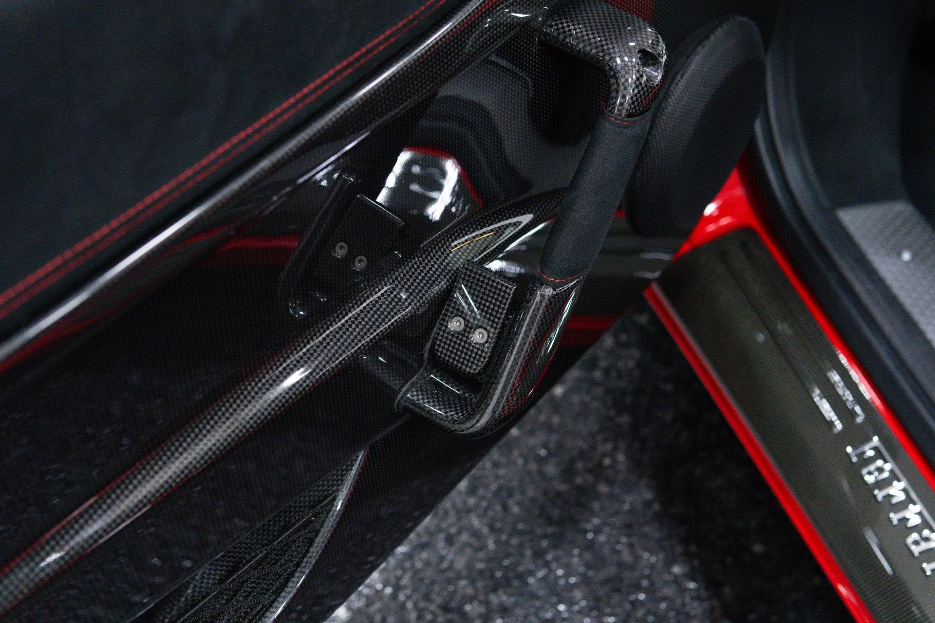 mph068_3346719393_Used_2015_Ferrari_458_Speciale_Aperta_1788474535_84ac7115d6