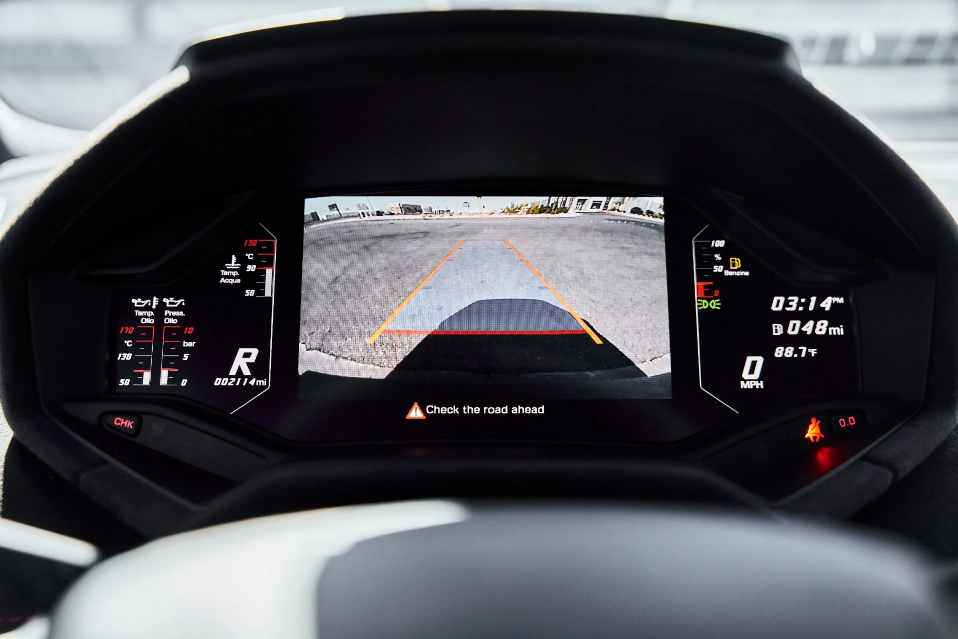 mph068_3349425616_Used_2023_Lamborghini_Huracan_1778117681_7eedb88711