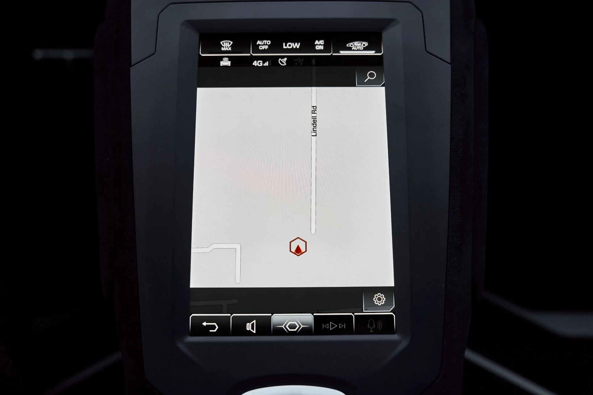 mph068_3356026362_Used_2024_Lamborghini_Huracan_STO_Base_1775782837_c238eed85c