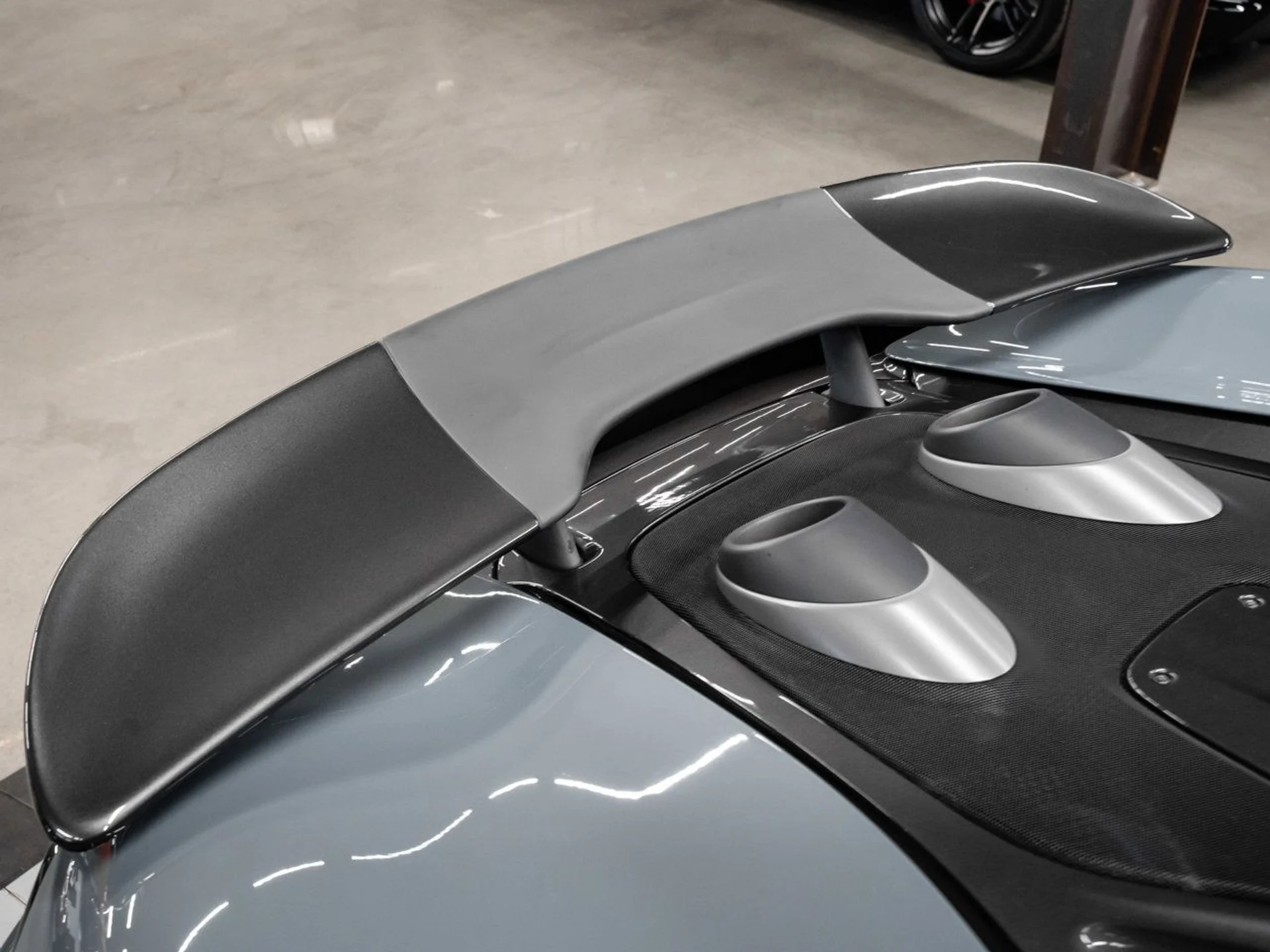 mph068_3359389303_mclaren_600lt_2019_7d6ca6bba1