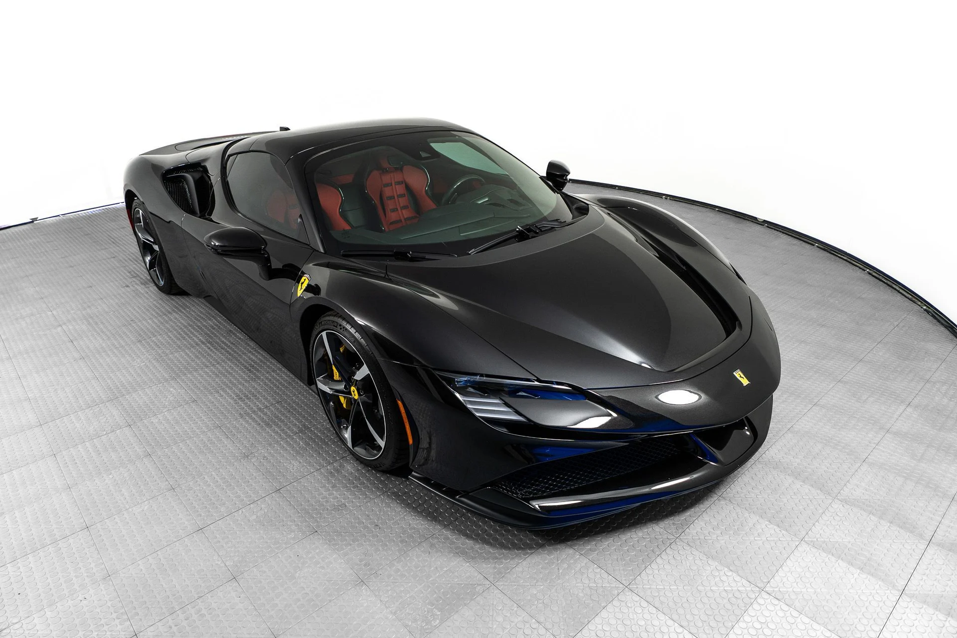 mph068_3365356428_87b6b6c6_ebaf_428b_951b_27cd4771a7f0_0f3307cc2a