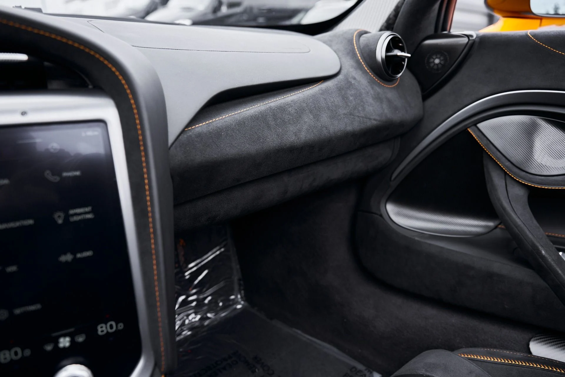 mph068_3377661843_Used_2024_Mc_Laren_750_S_1769135148_86368397e5