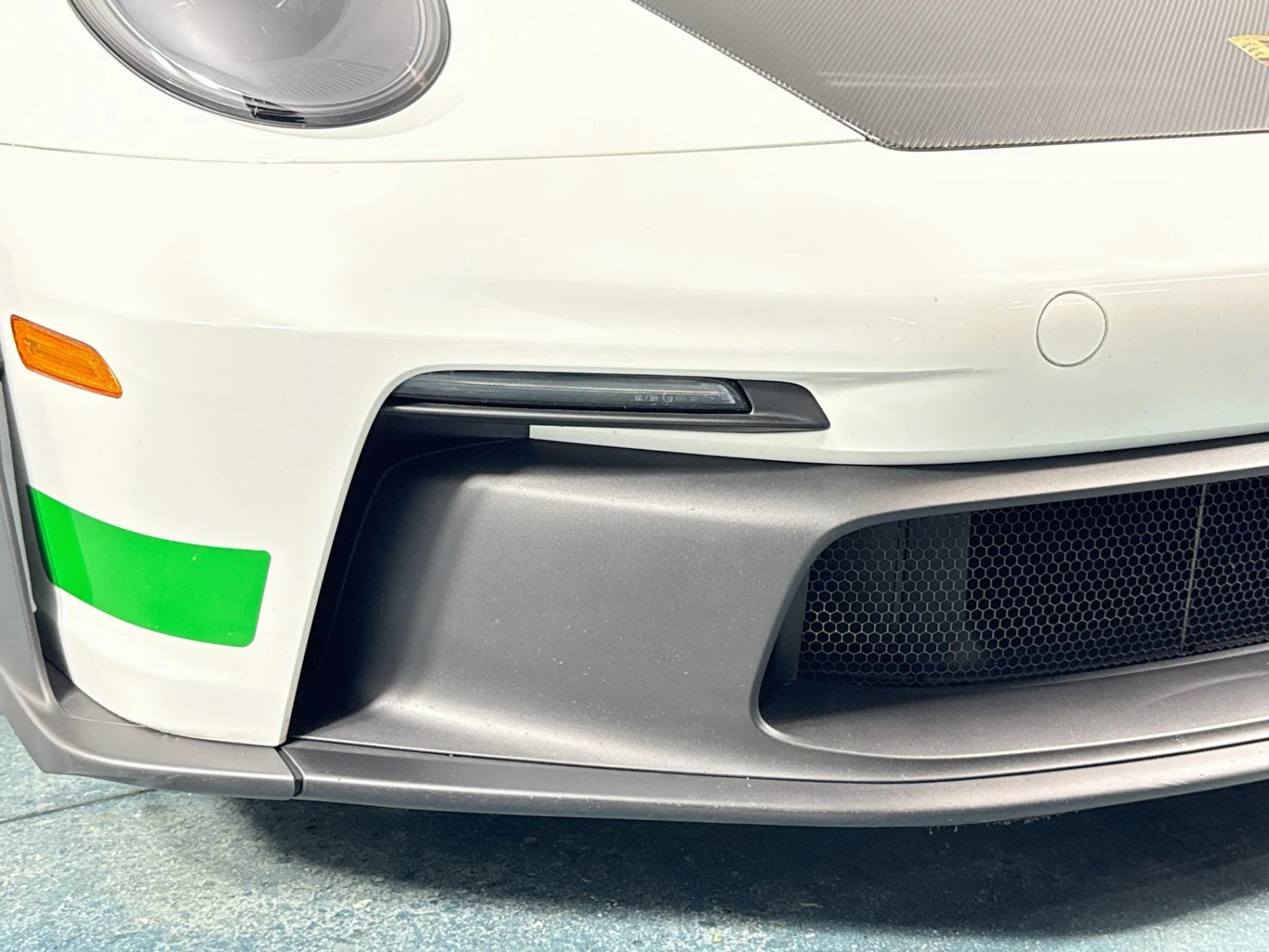 mph068_3378014868_Used_2024_Porsche_911_GT_3_RS_1786469545_9a95071cfe