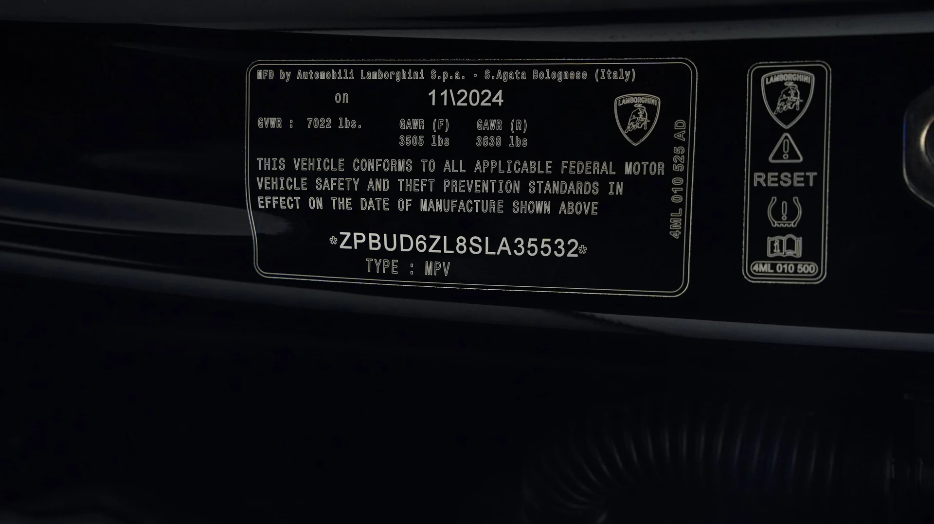 mph068_3379444434_content_homenetiol_com_2001243_2130496_0x0_85193b39dd9f445ebf1c5da514a83437_c8f1b989d4