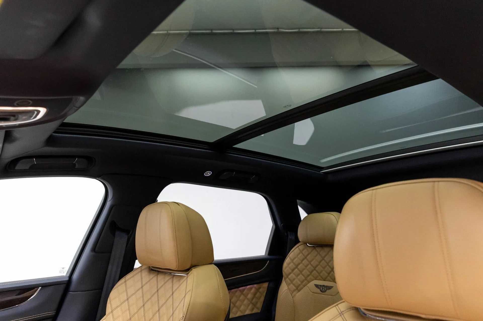 mph068_3382898816_69_0fa85311f1