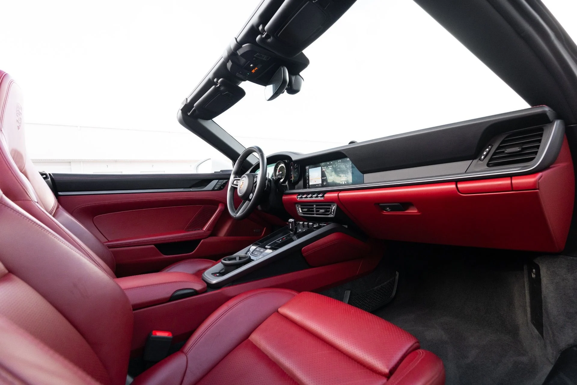 mph068_338303565_Used_2020_Porsche_911_Carrera_S_1779851451_7f3351f197