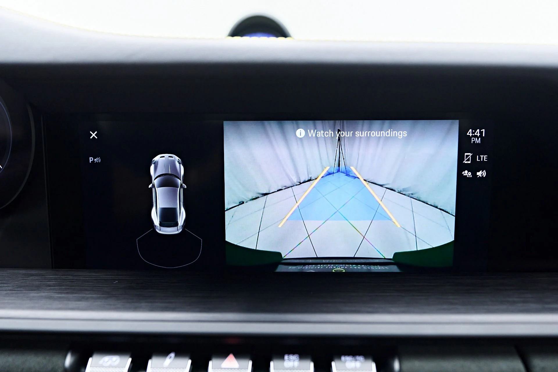 mph068_3387616200_Used_2022_Porsche_911_GT_3_1763574748_b9a5249aee