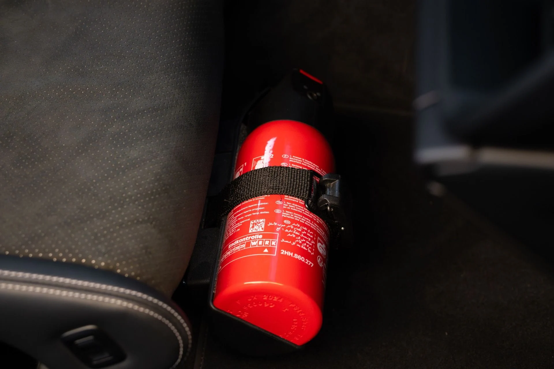 mph068_3389269454_Used_2025_Porsche_911_GT_3_RS_1770101342_adc8f770d6