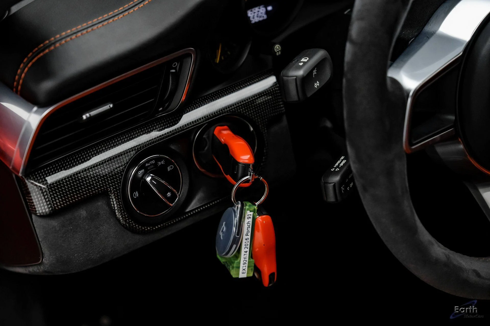 mph068_3400289337_c9dce71a108745194f92607f29dcc85ex_51f012ce4c